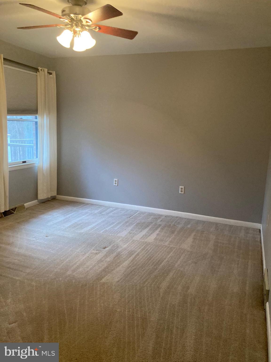 MIDDLE PAXTON TWP. - Residential Lease