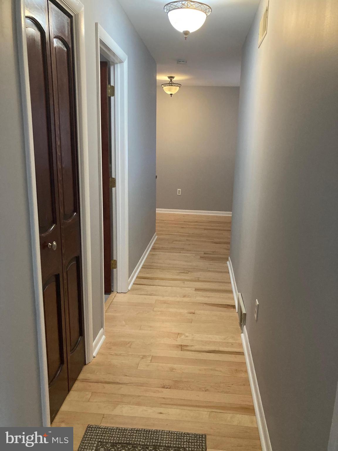 MIDDLE PAXTON TWP. - Residential Lease