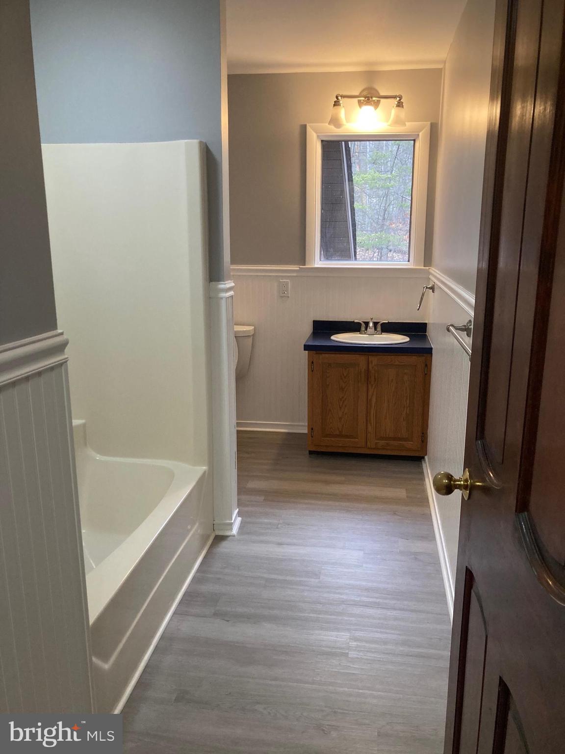 MIDDLE PAXTON TWP. - Residential Lease