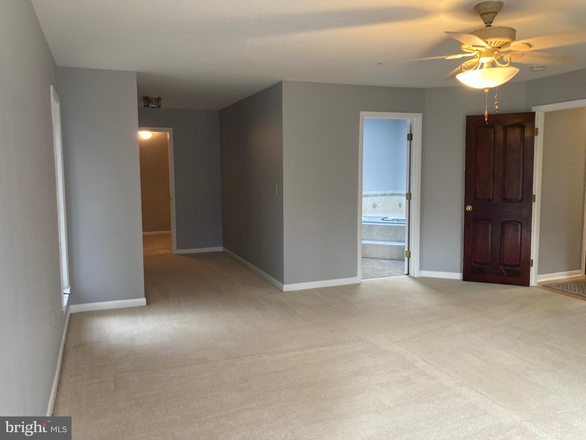 MIDDLE PAXTON TWP. - Residential Lease