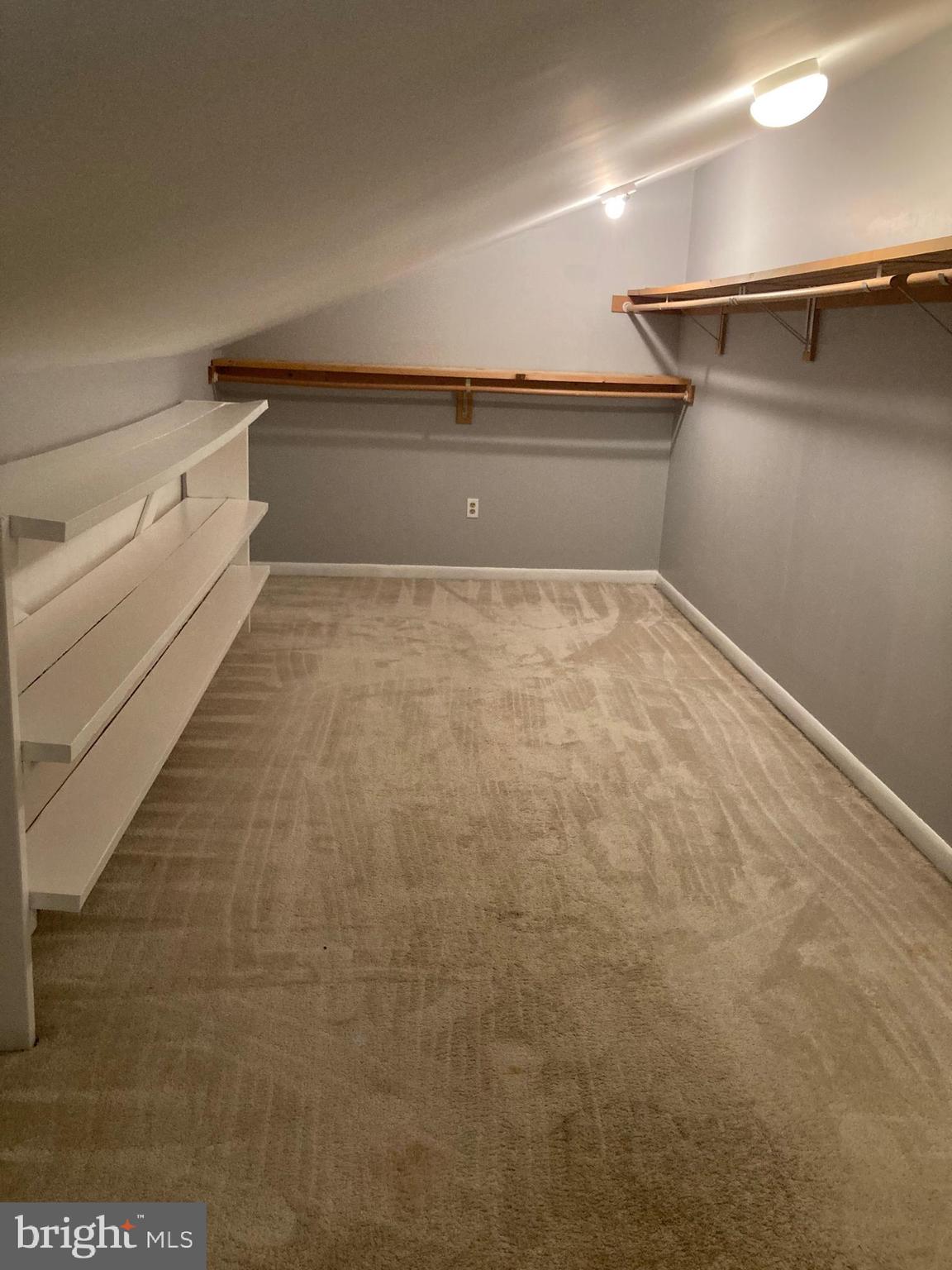 MIDDLE PAXTON TWP. - Residential Lease