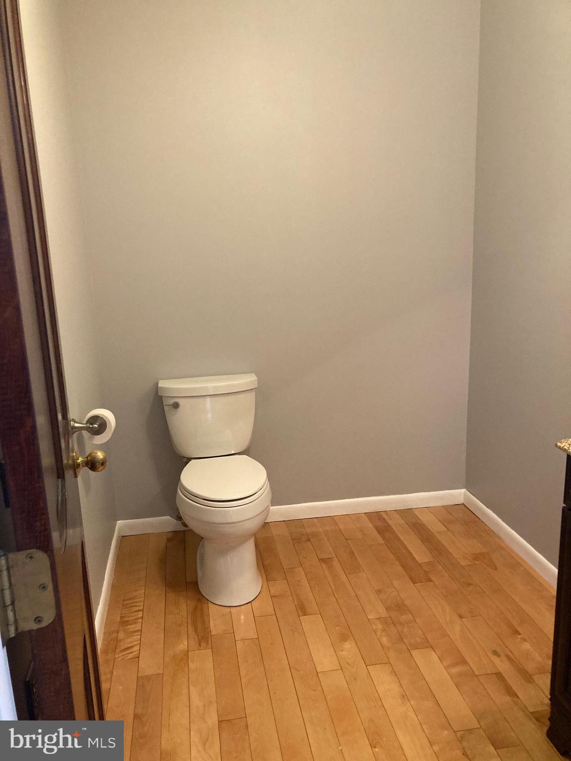 MIDDLE PAXTON TWP. - Residential Lease