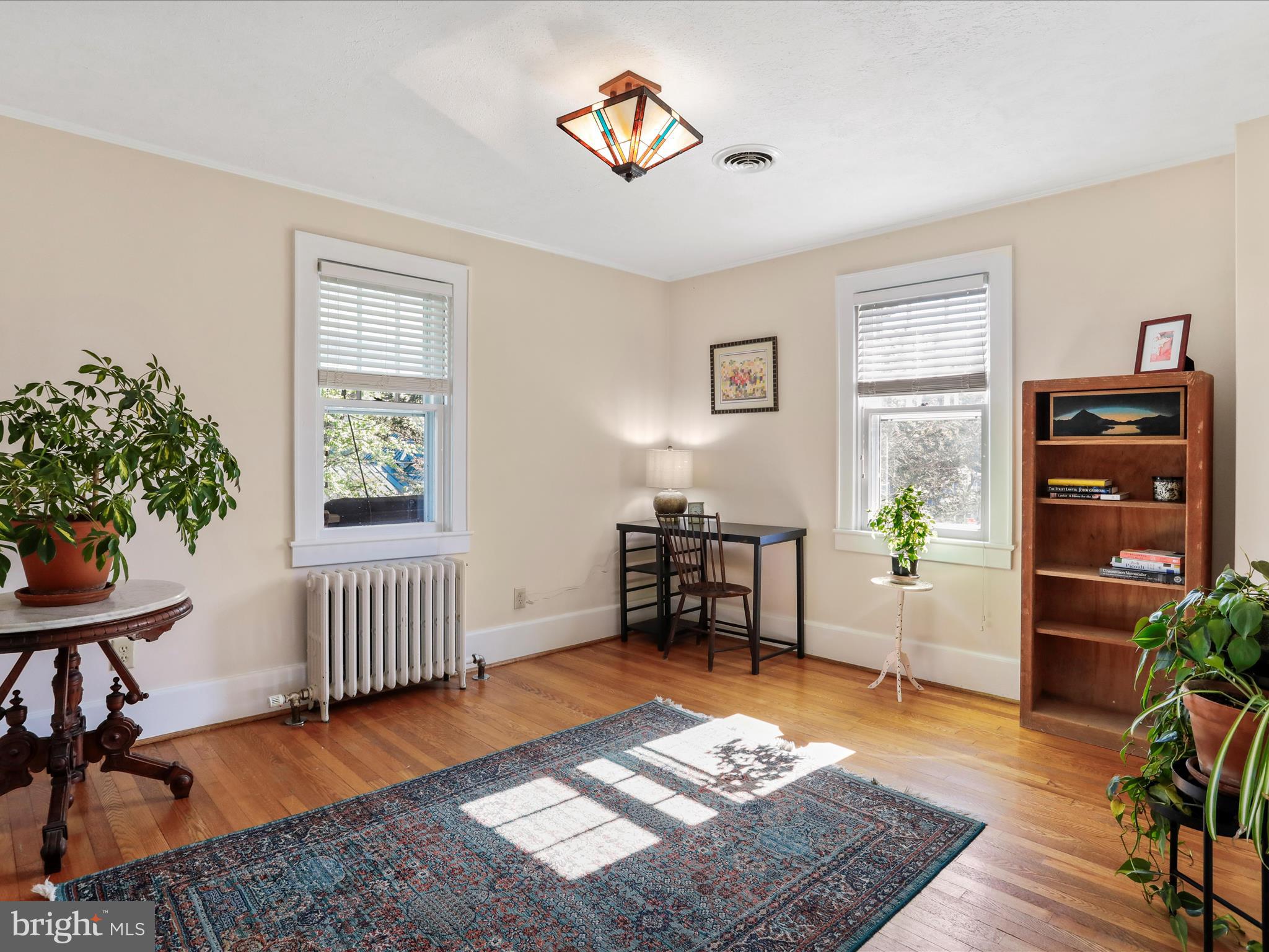 HARPERS FERRY - Residential