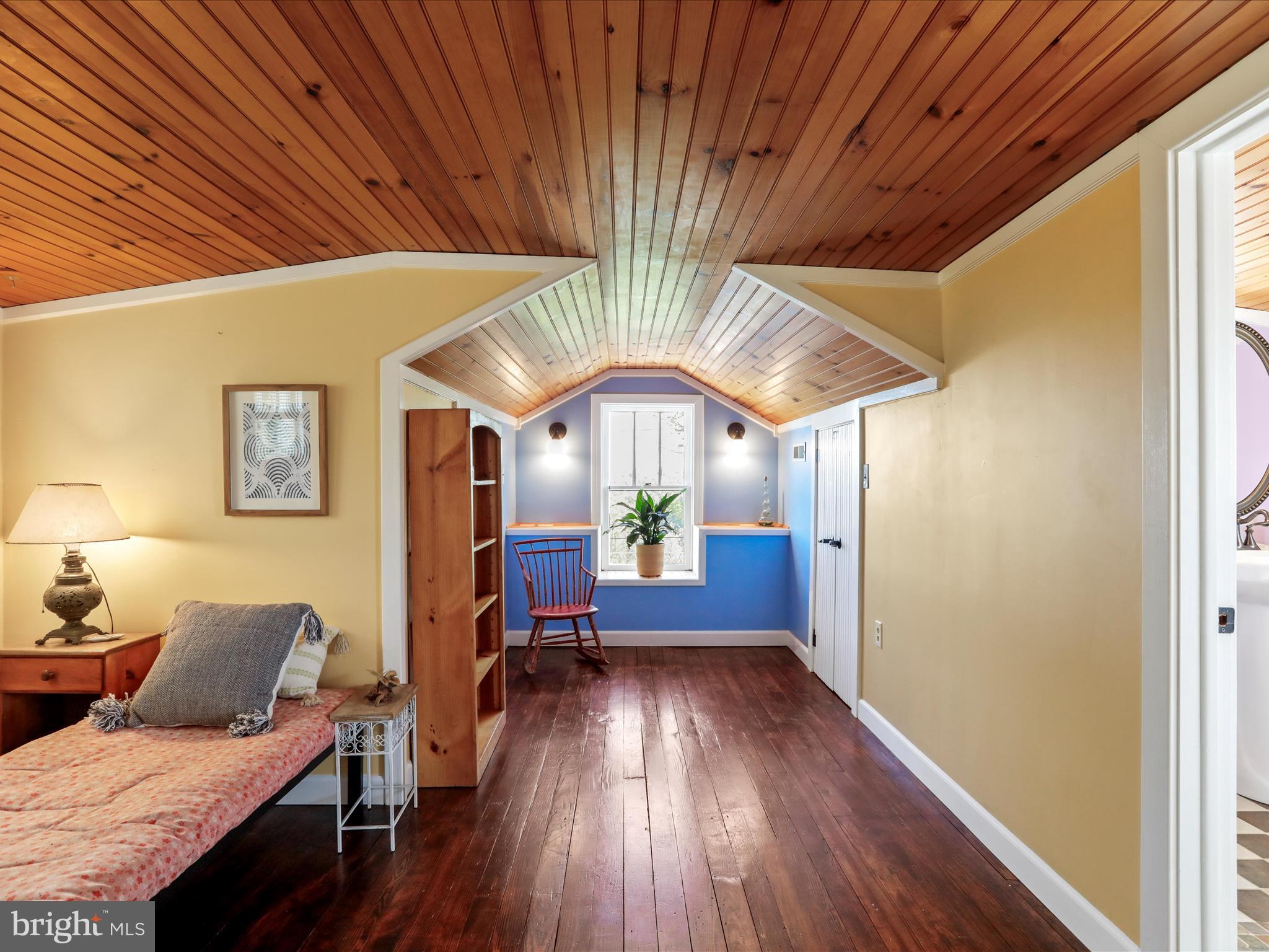 HARPERS FERRY - Residential