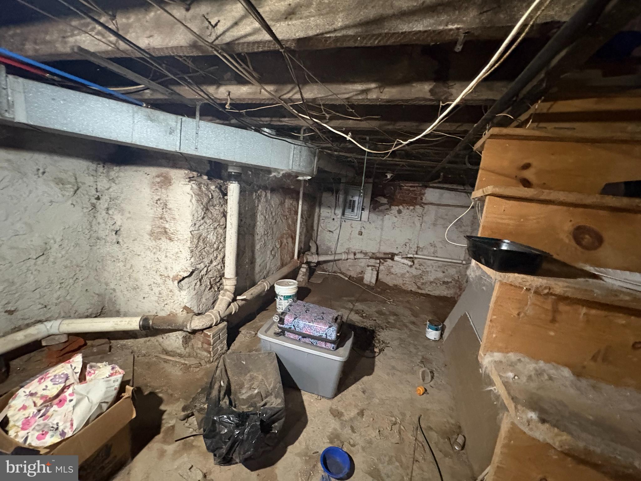 PHILADELPHIA (NORTH) - Residential