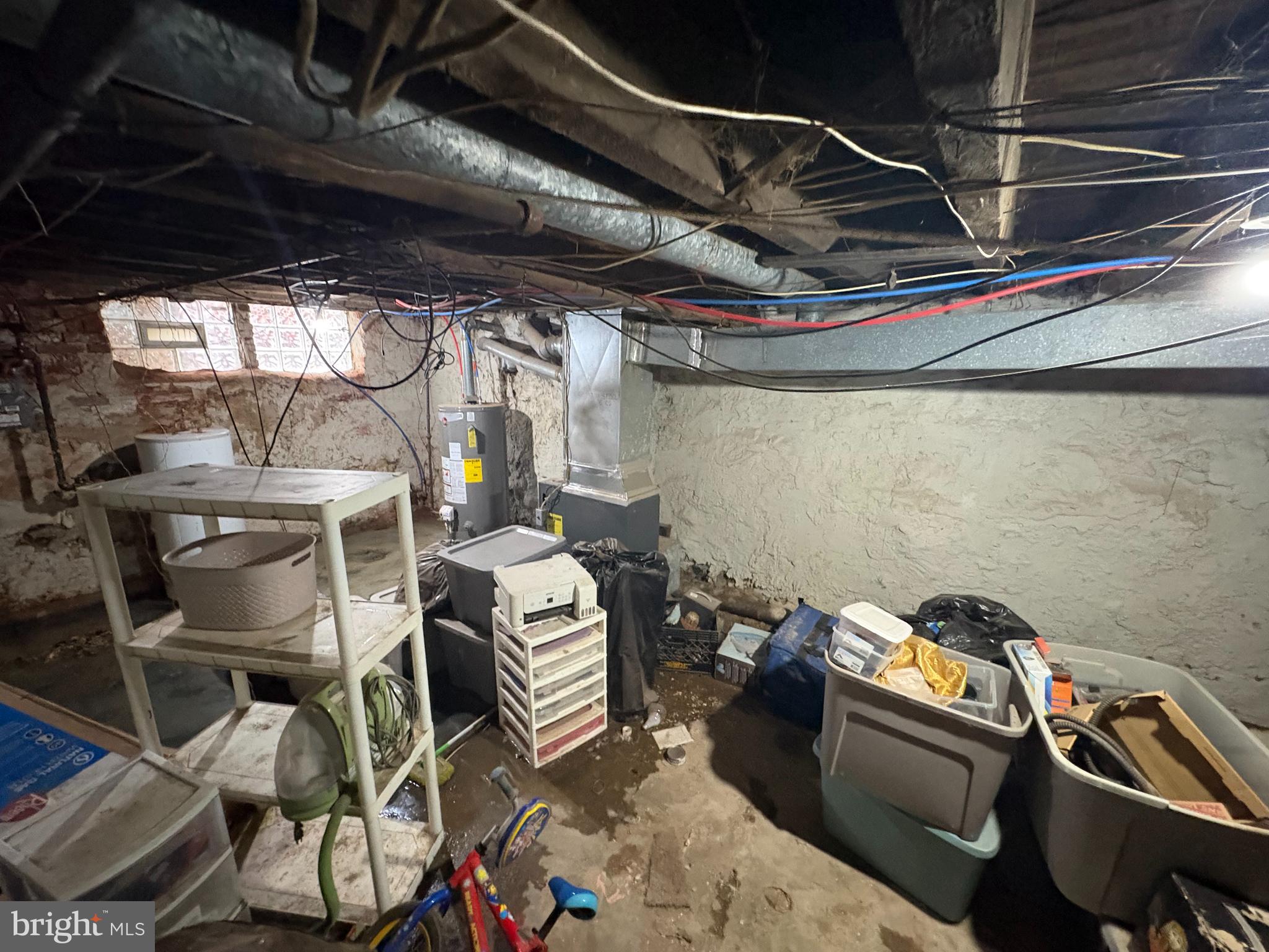 PHILADELPHIA (NORTH) - Residential