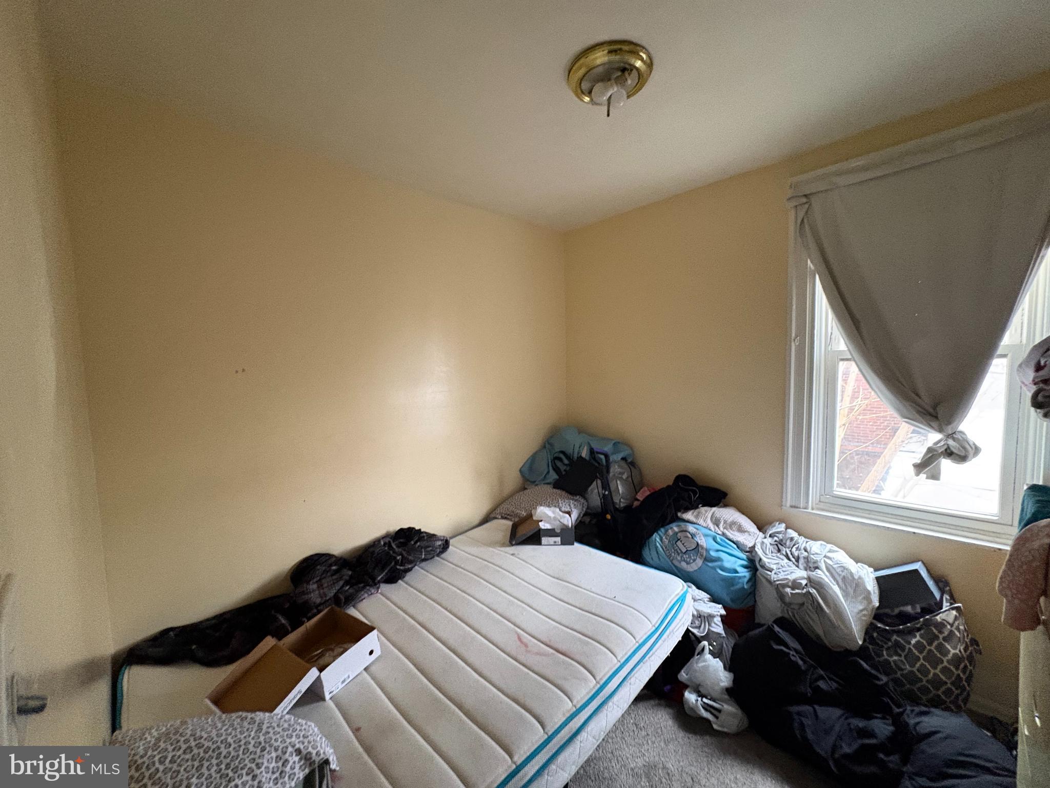 PHILADELPHIA (NORTH) - Residential