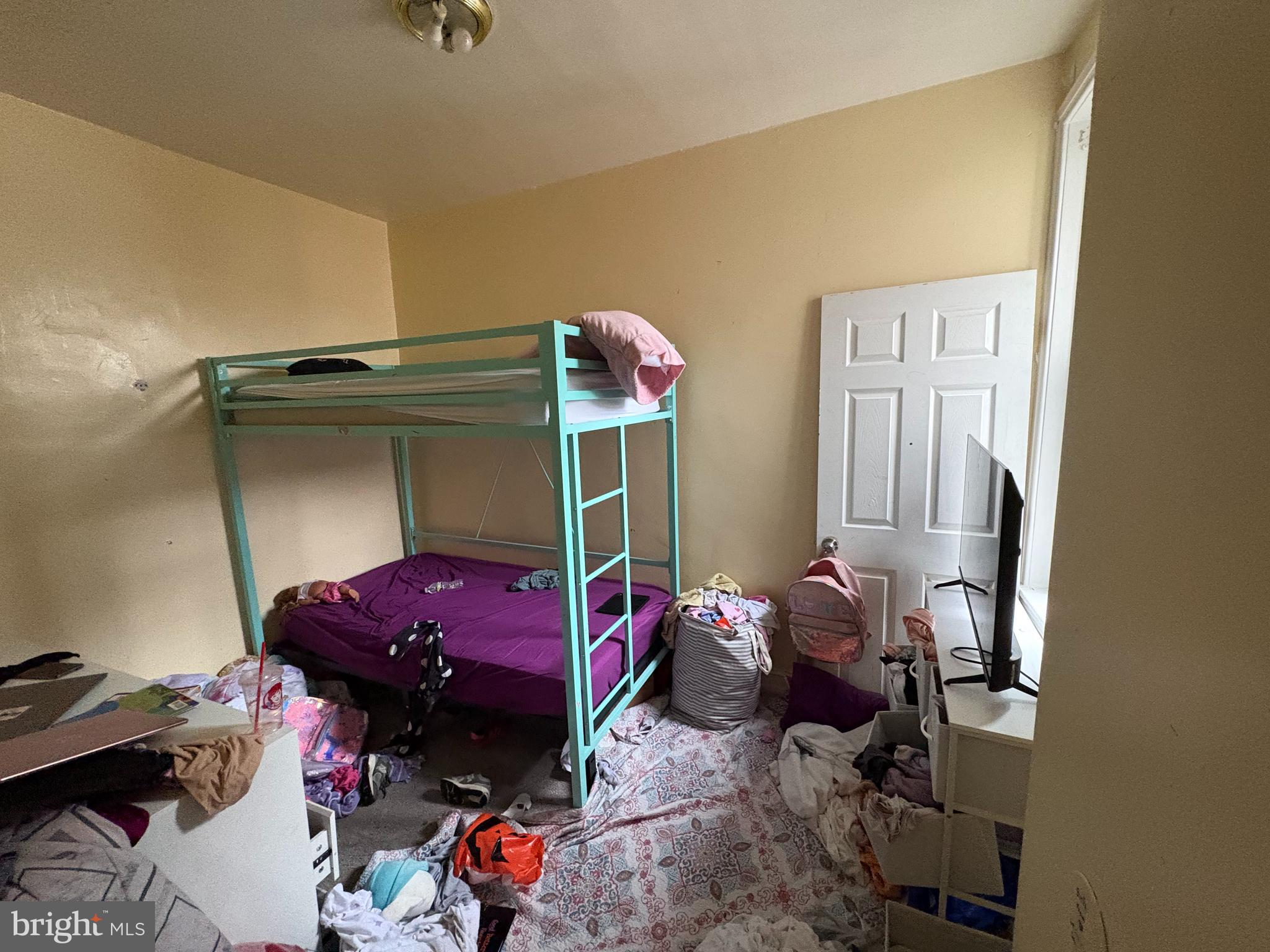 PHILADELPHIA (NORTH) - Residential