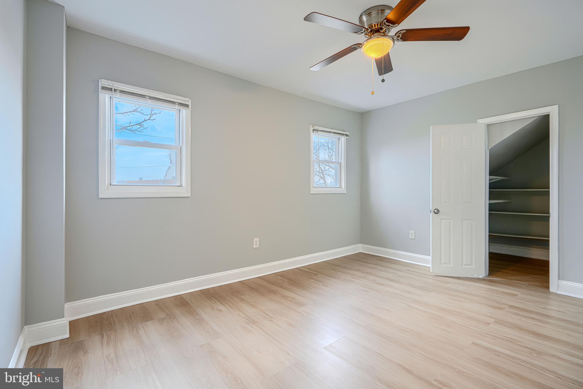 DOLFIELD - Residential