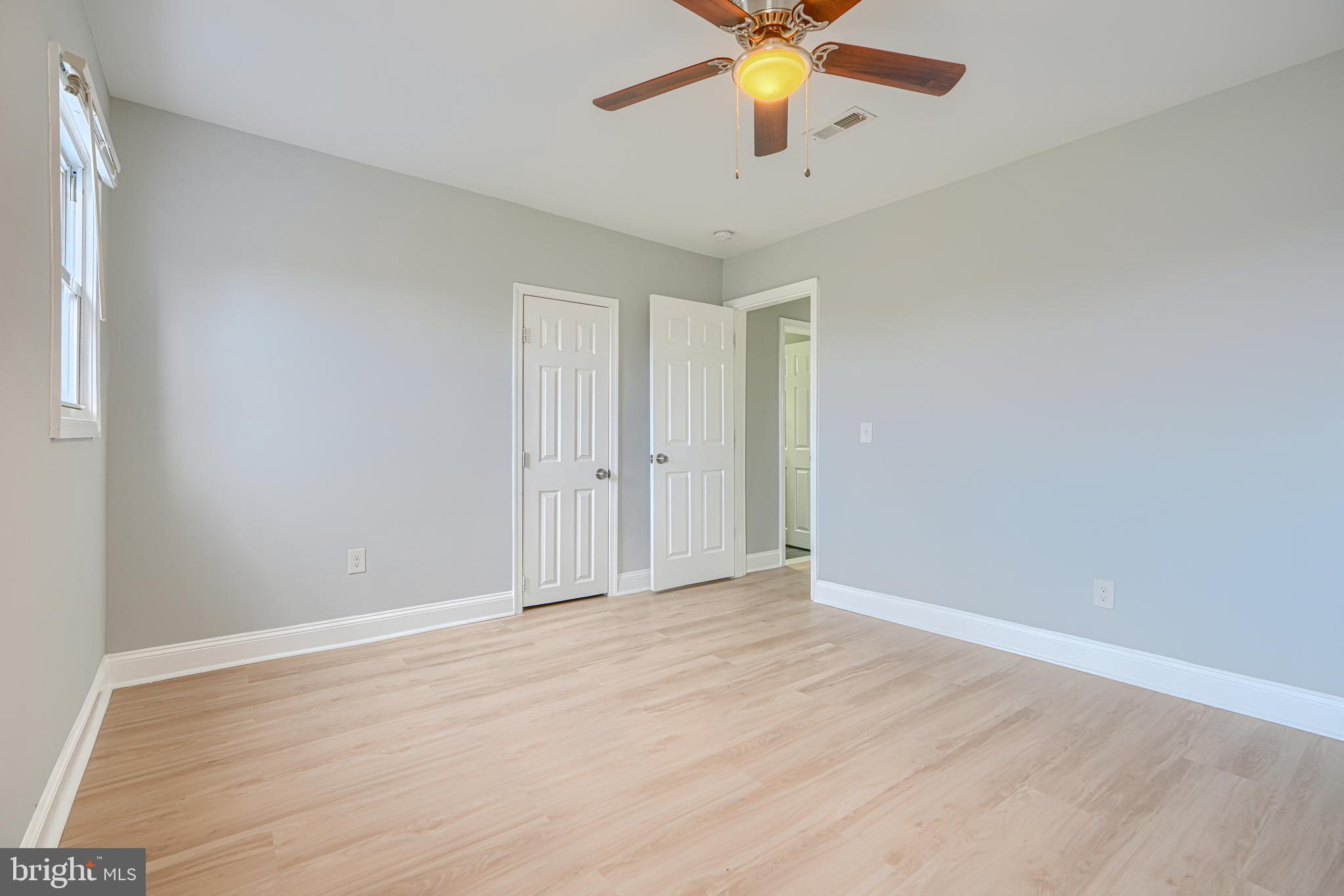 DOLFIELD - Residential