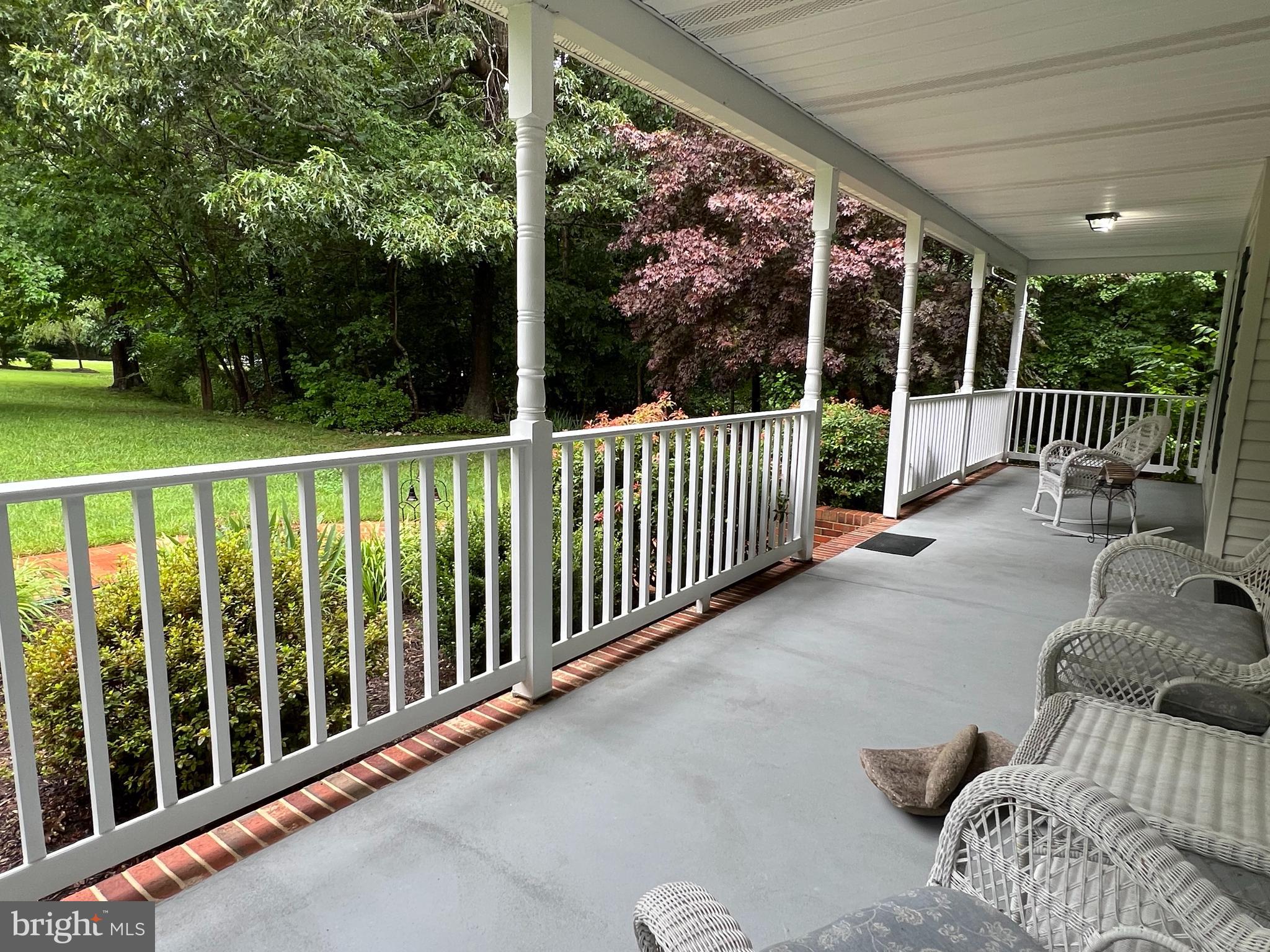 CHESTNUT HILLS - Residential