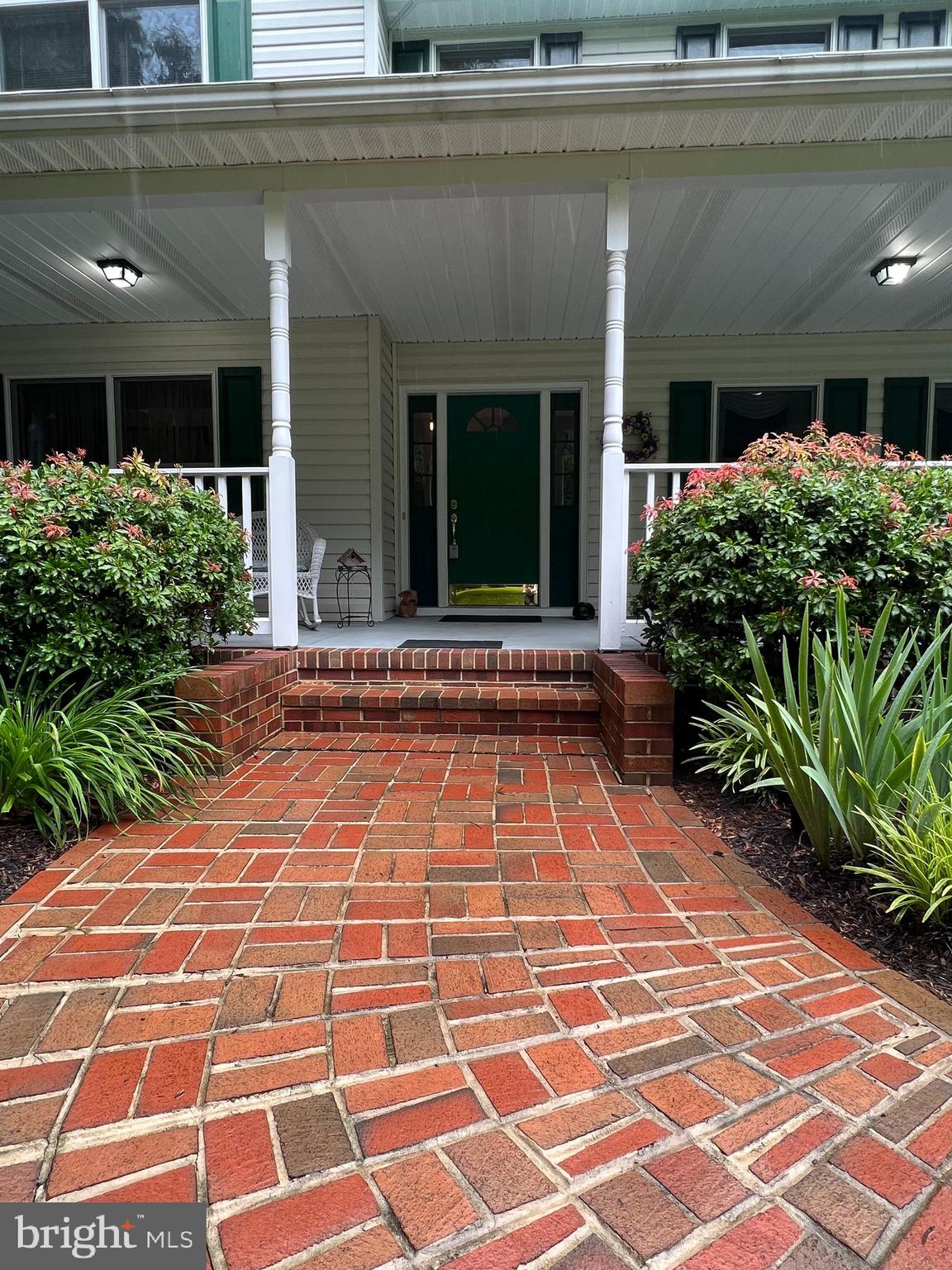 CHESTNUT HILLS - Residential