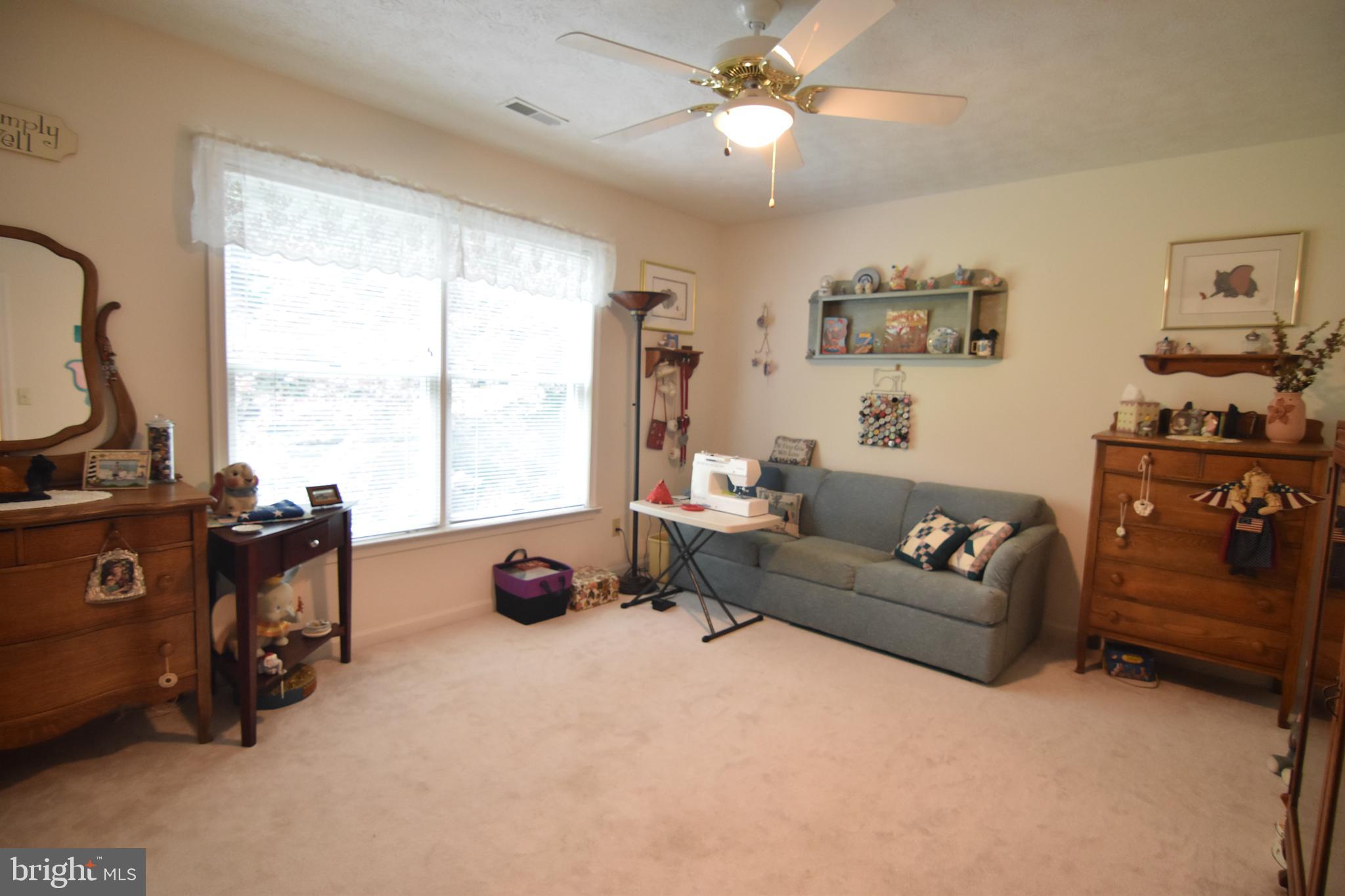 CHESTNUT HILLS - Residential