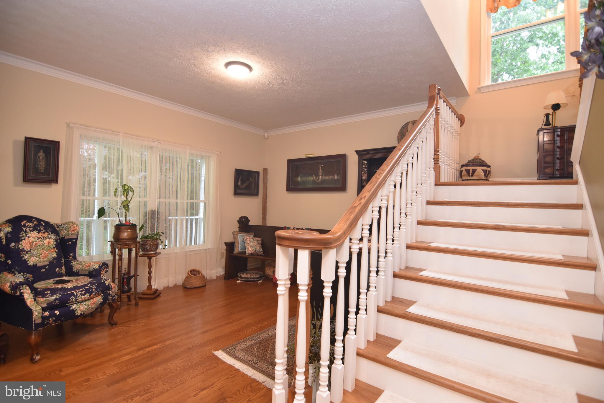 CHESTNUT HILLS - Residential