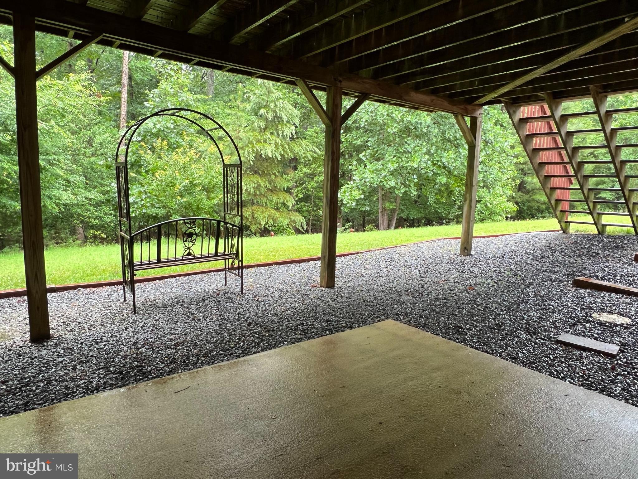 CHESTNUT HILLS - Residential