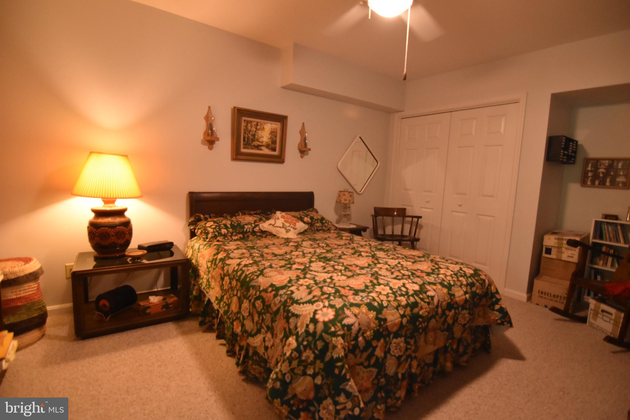 CHESTNUT HILLS - Residential
