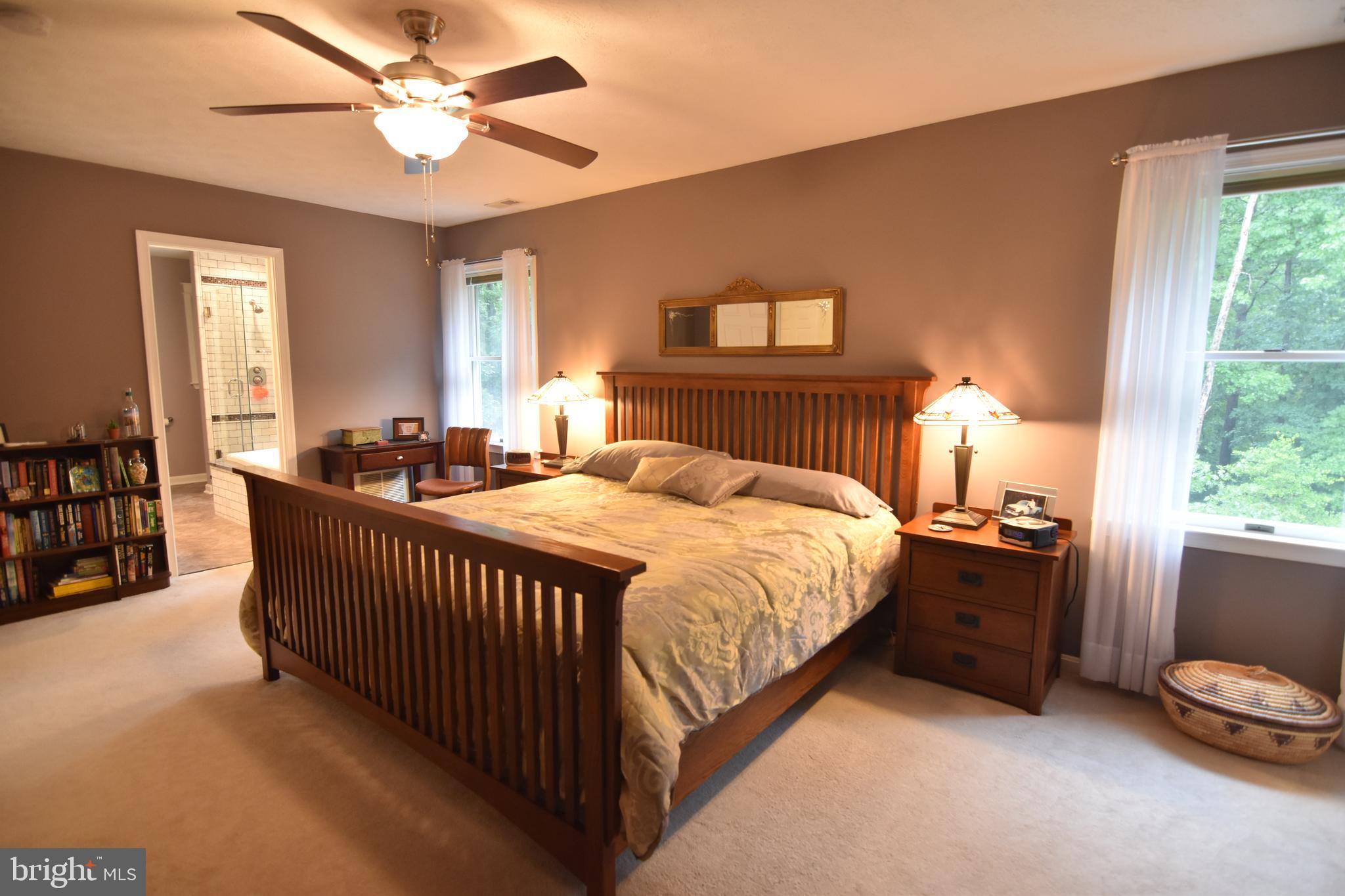 CHESTNUT HILLS - Residential