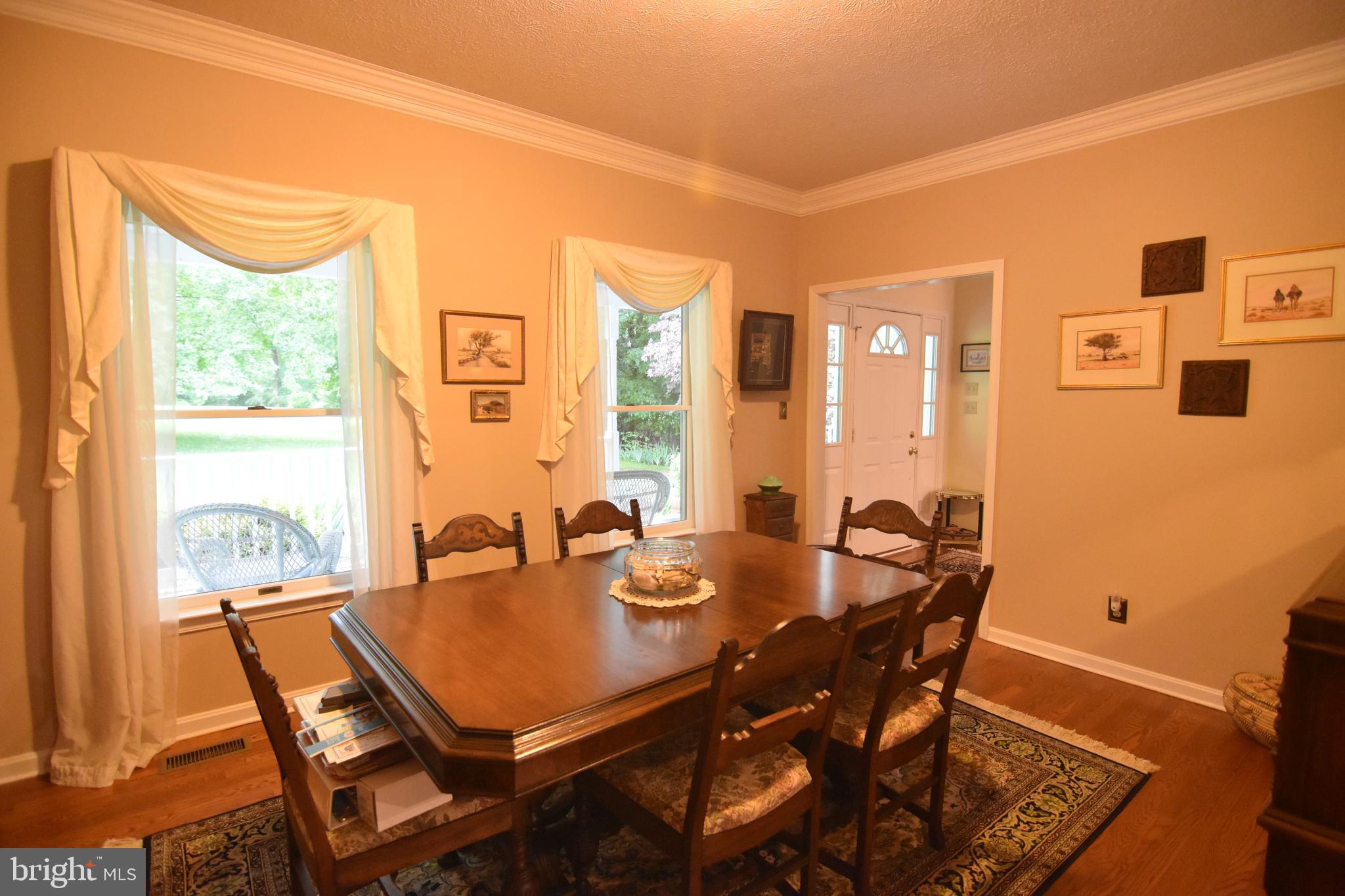 CHESTNUT HILLS - Residential