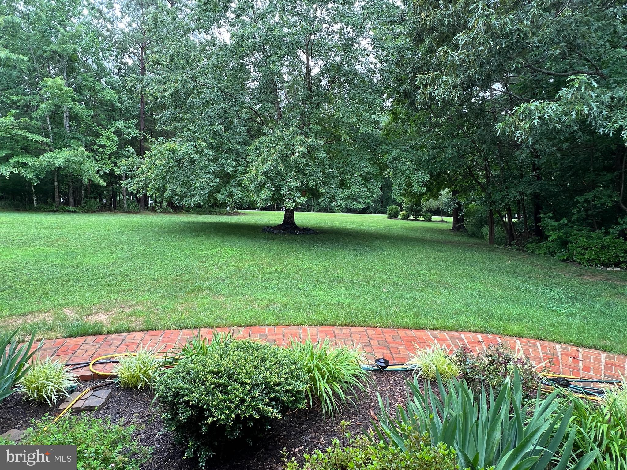 CHESTNUT HILLS - Residential