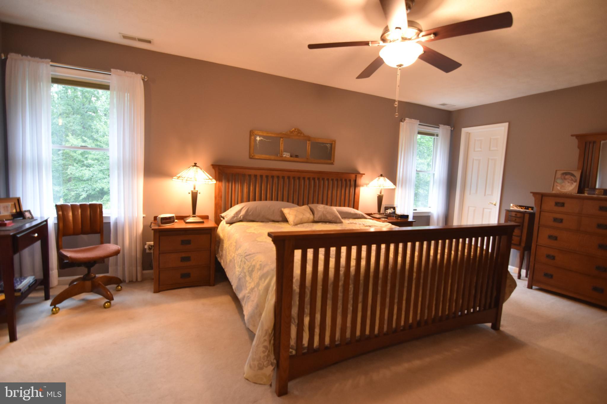 CHESTNUT HILLS - Residential