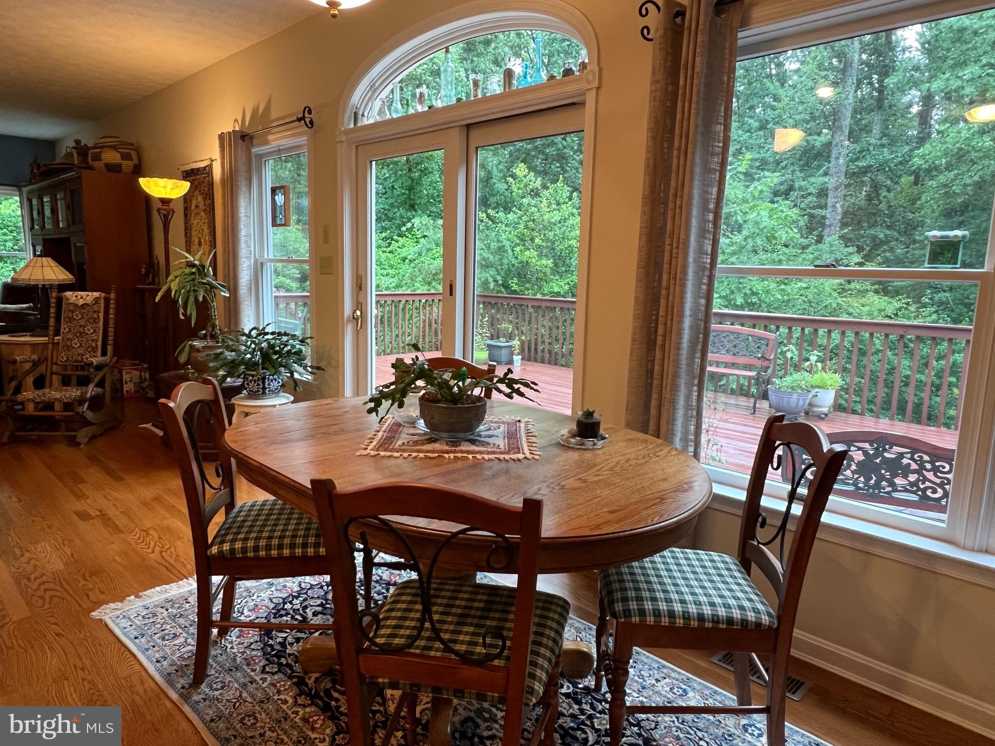 CHESTNUT HILLS - Residential