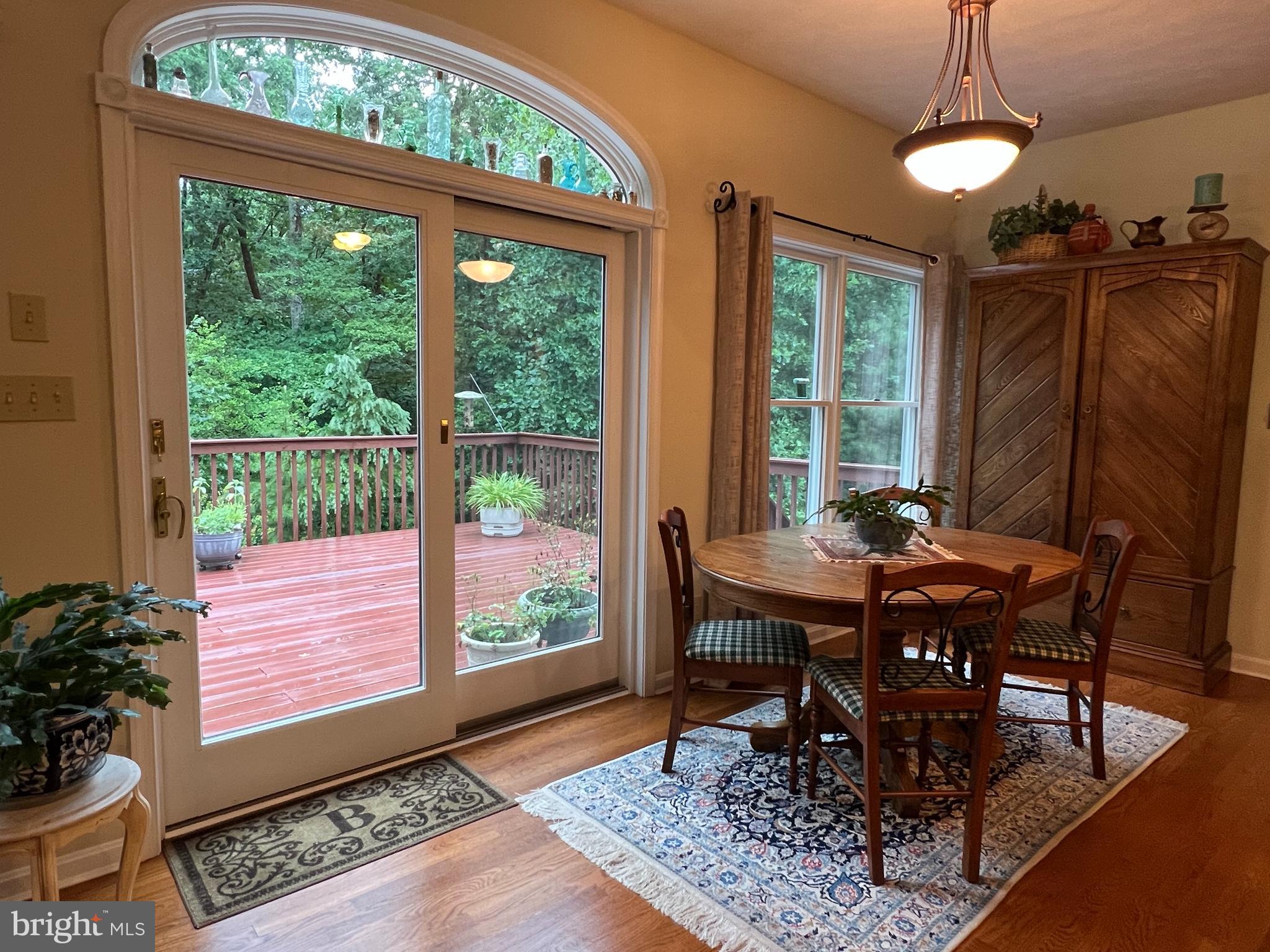 CHESTNUT HILLS - Residential