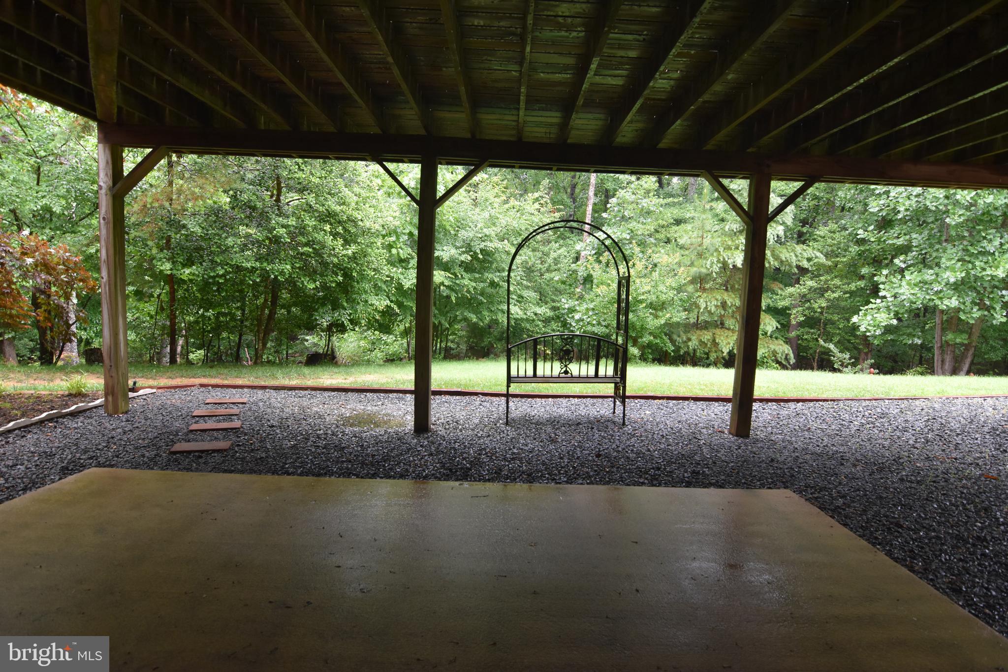 CHESTNUT HILLS - Residential