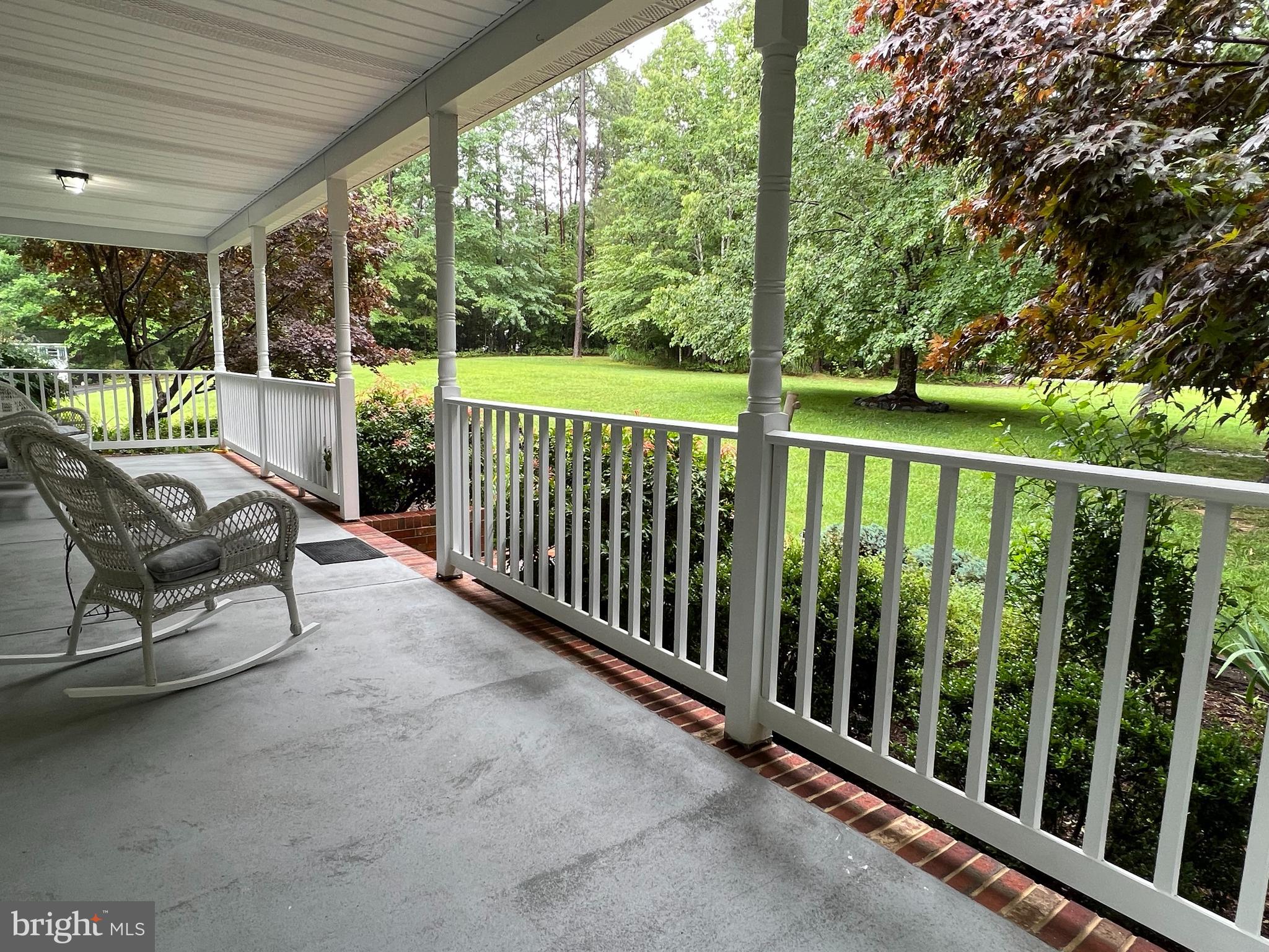 CHESTNUT HILLS - Residential