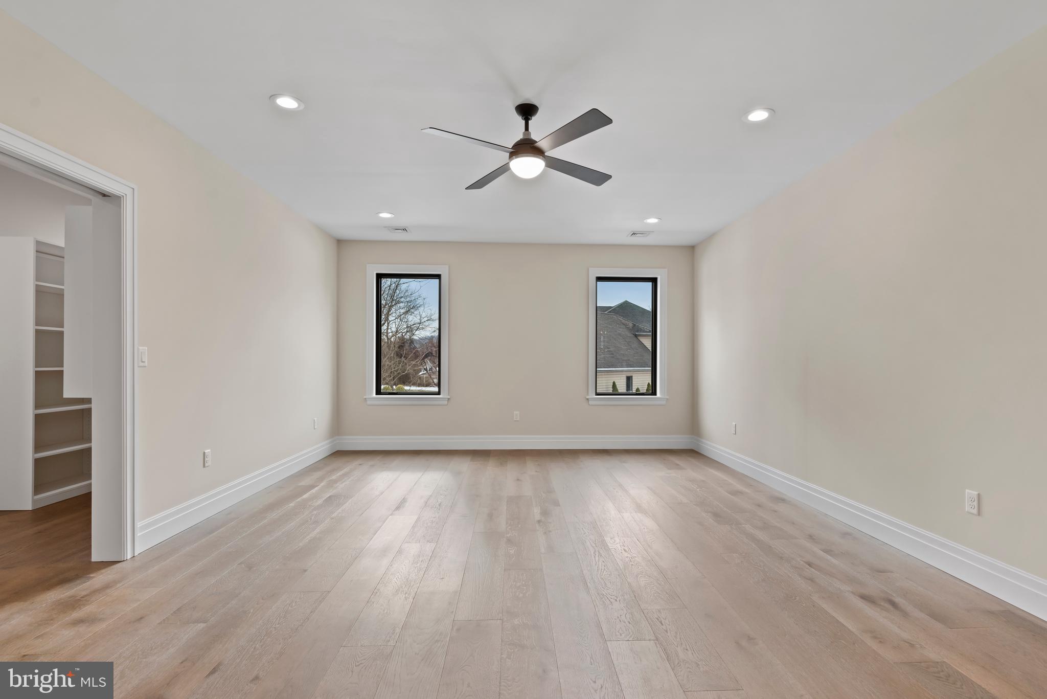 CIDER PRESS ESTATES - Residential