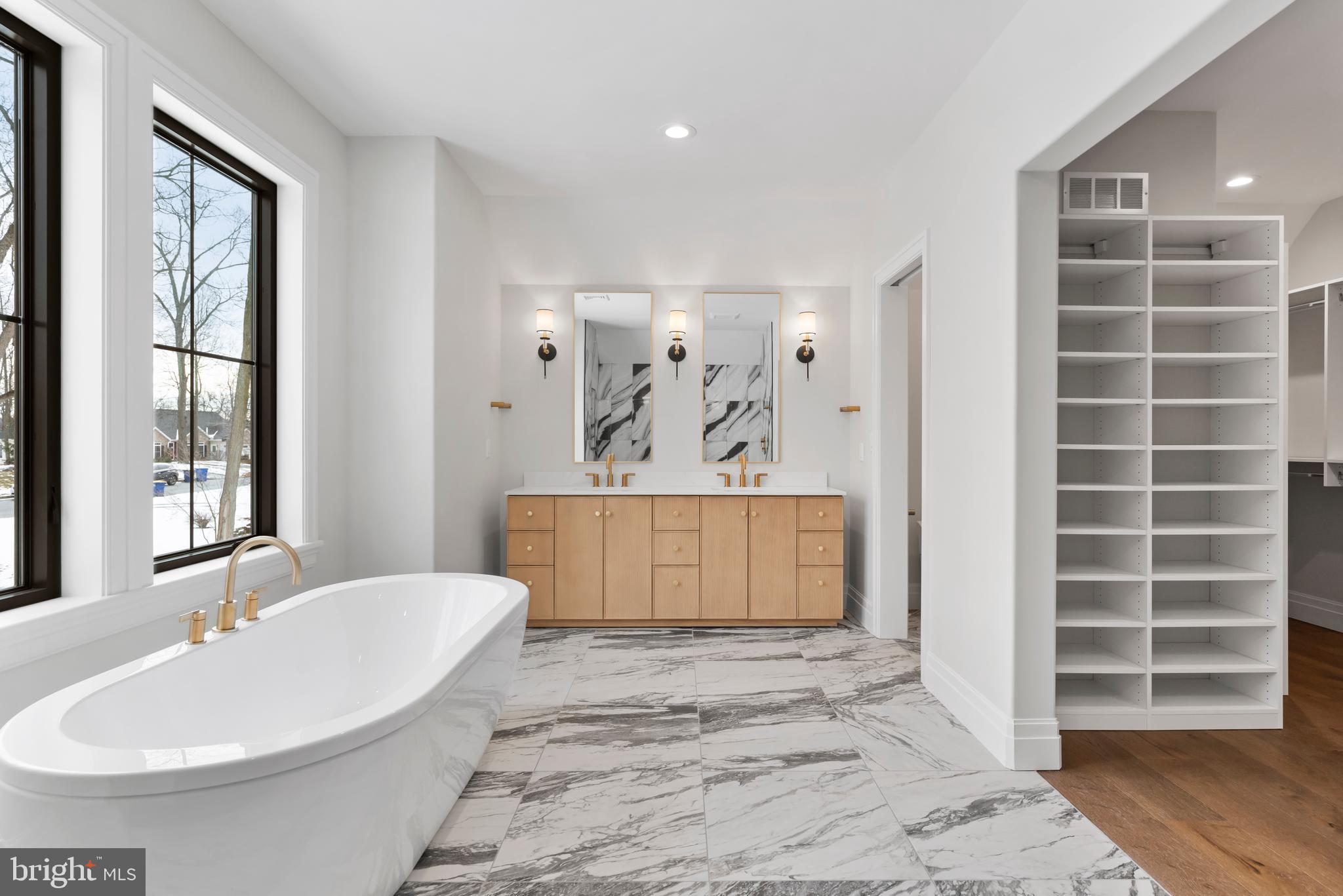 CIDER PRESS ESTATES - Residential