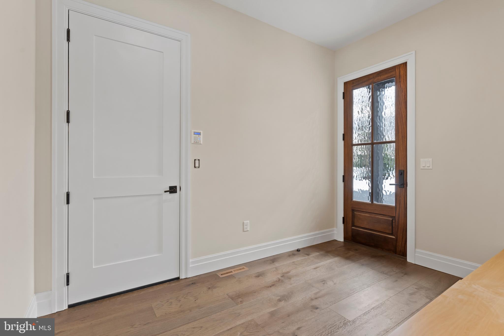 CIDER PRESS ESTATES - Residential