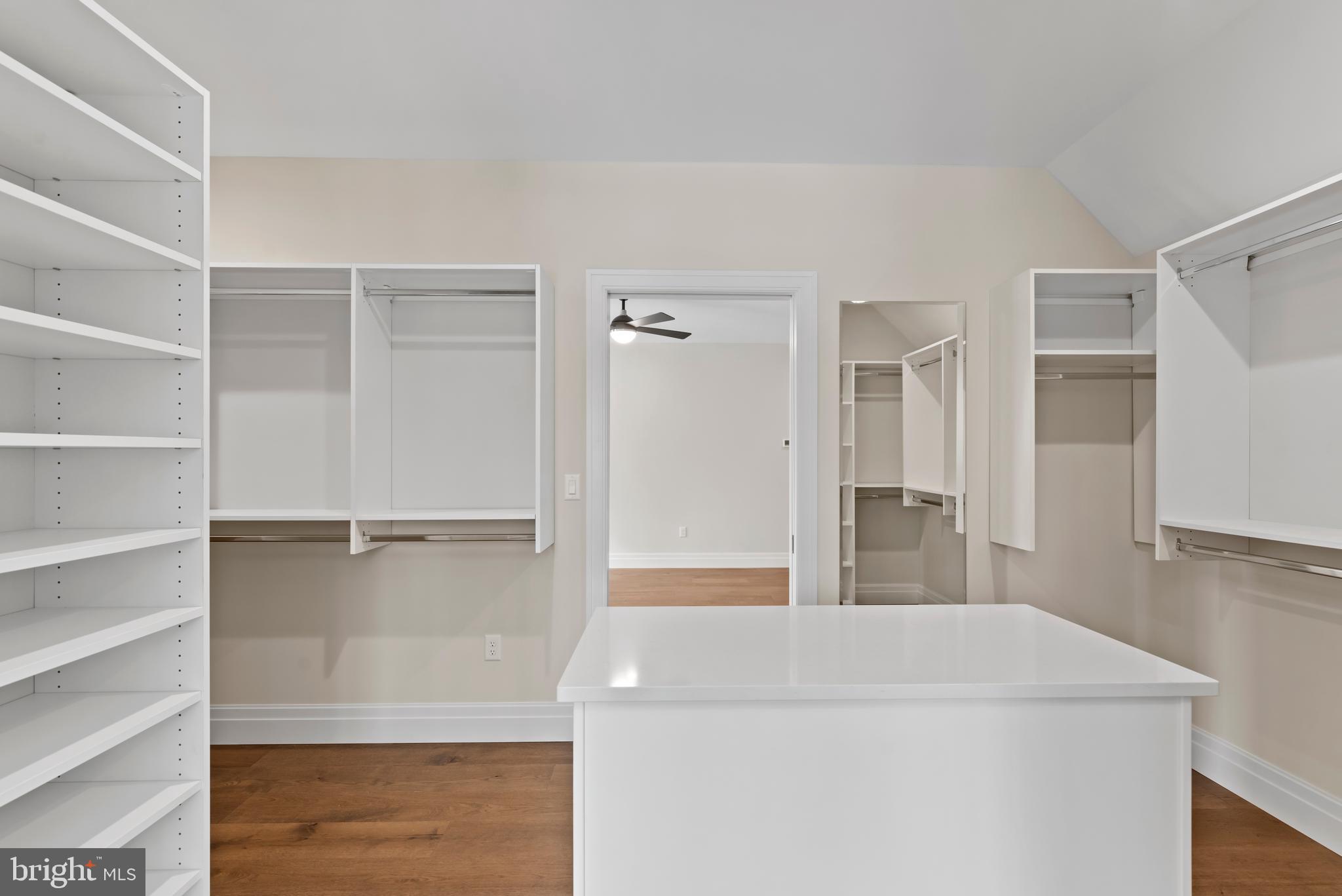 CIDER PRESS ESTATES - Residential
