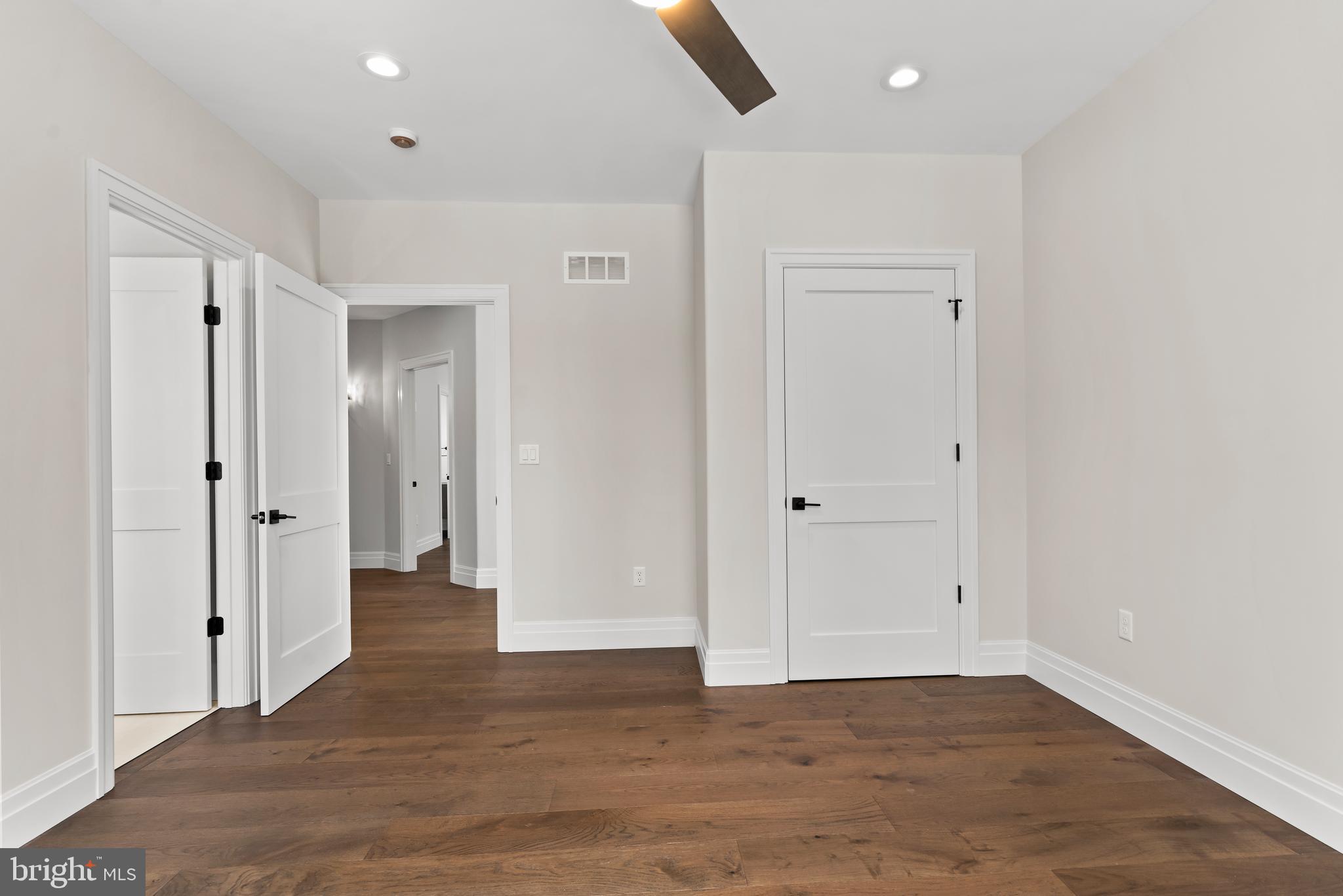 CIDER PRESS ESTATES - Residential