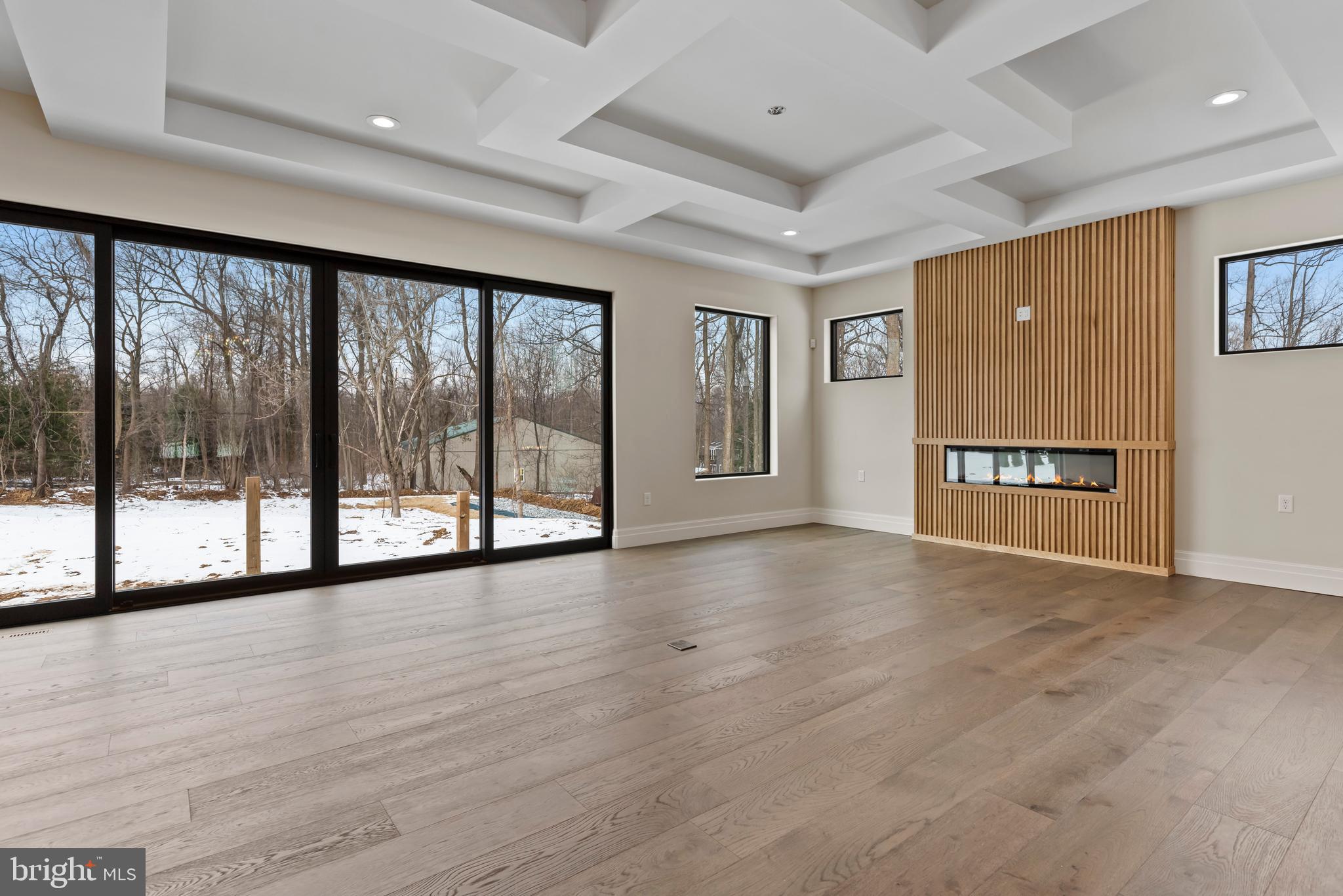 CIDER PRESS ESTATES - Residential