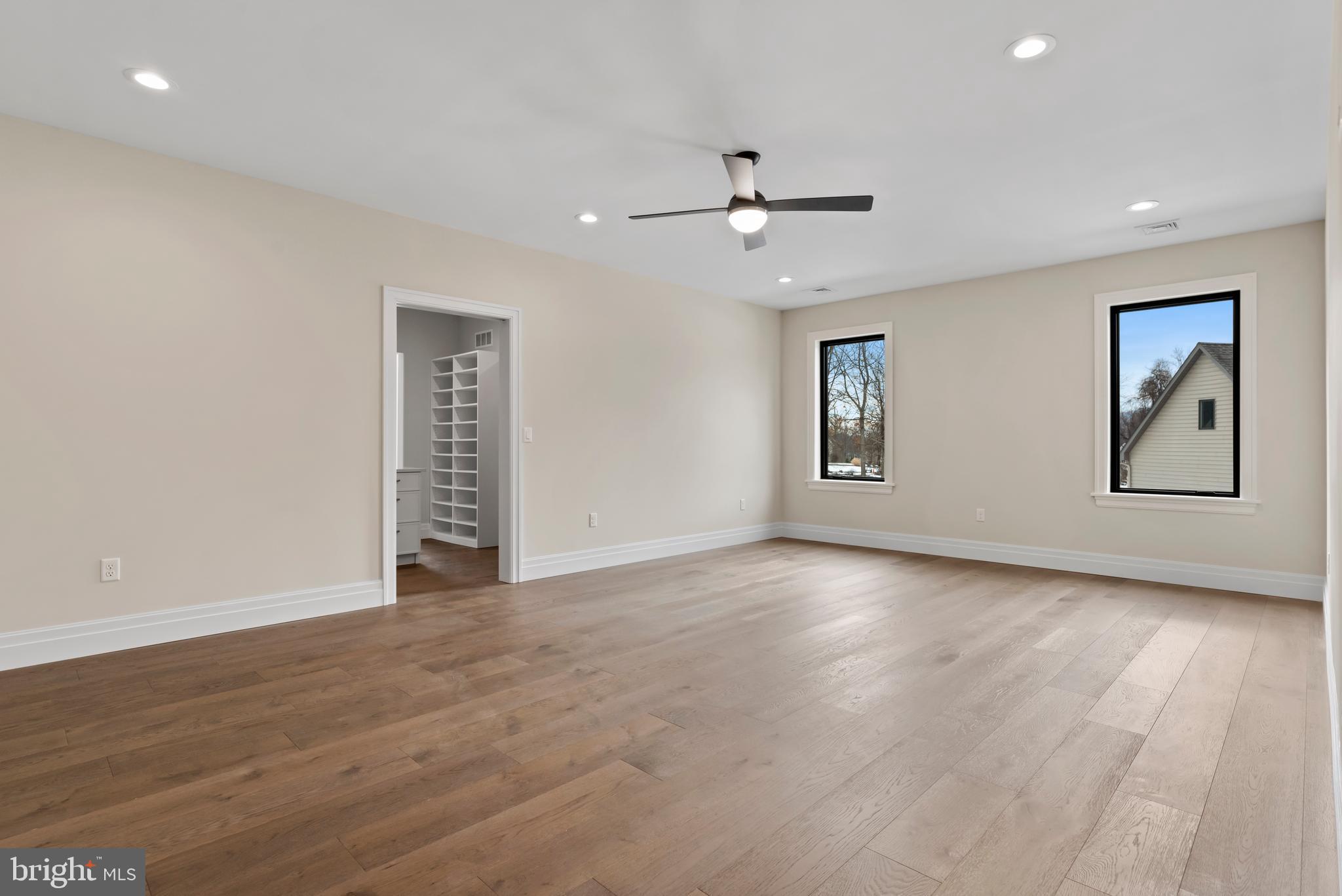 CIDER PRESS ESTATES - Residential