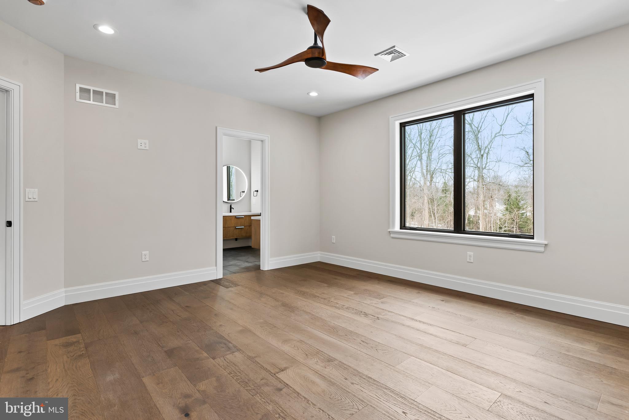 CIDER PRESS ESTATES - Residential