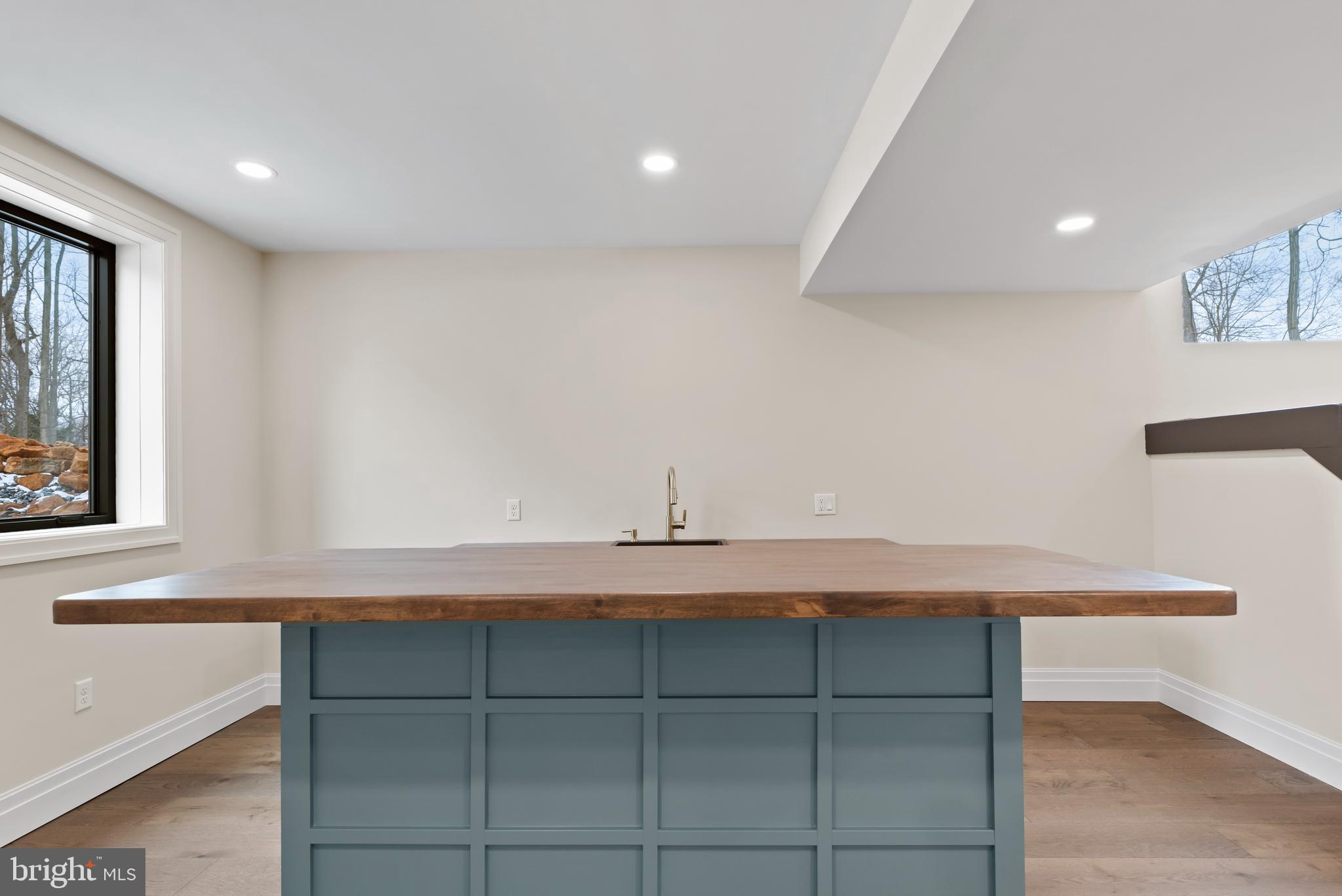 CIDER PRESS ESTATES - Residential