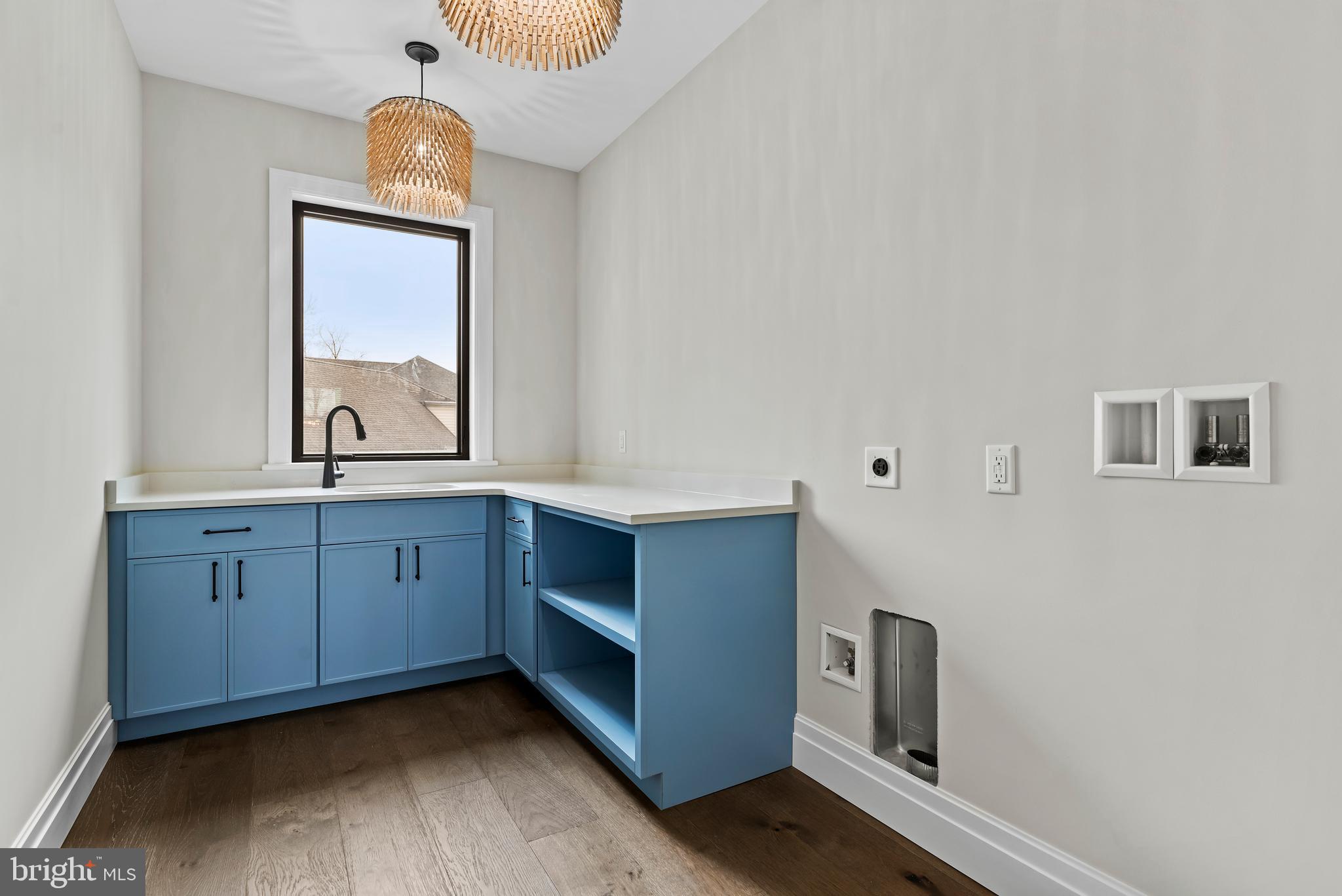 CIDER PRESS ESTATES - Residential