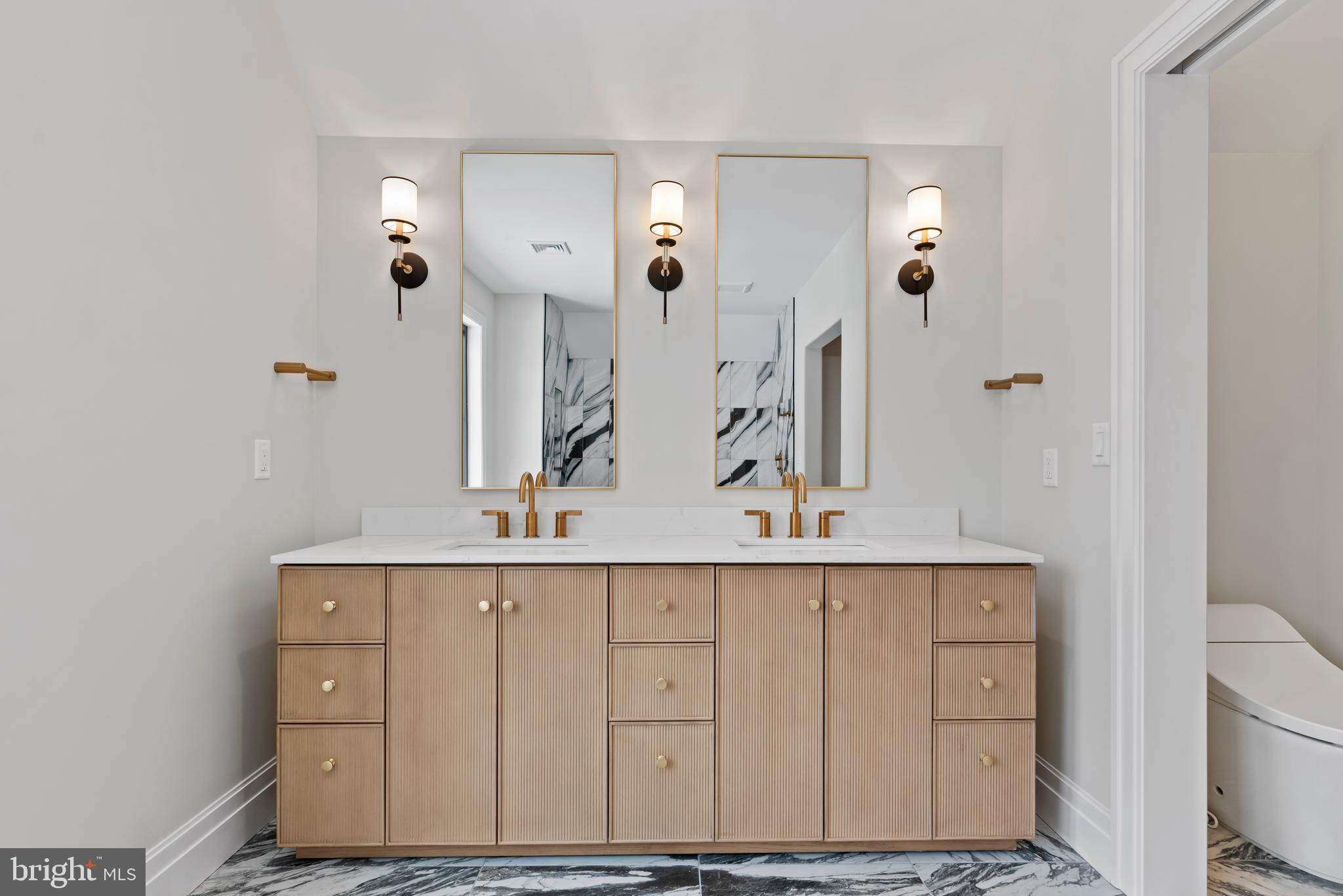 CIDER PRESS ESTATES - Residential