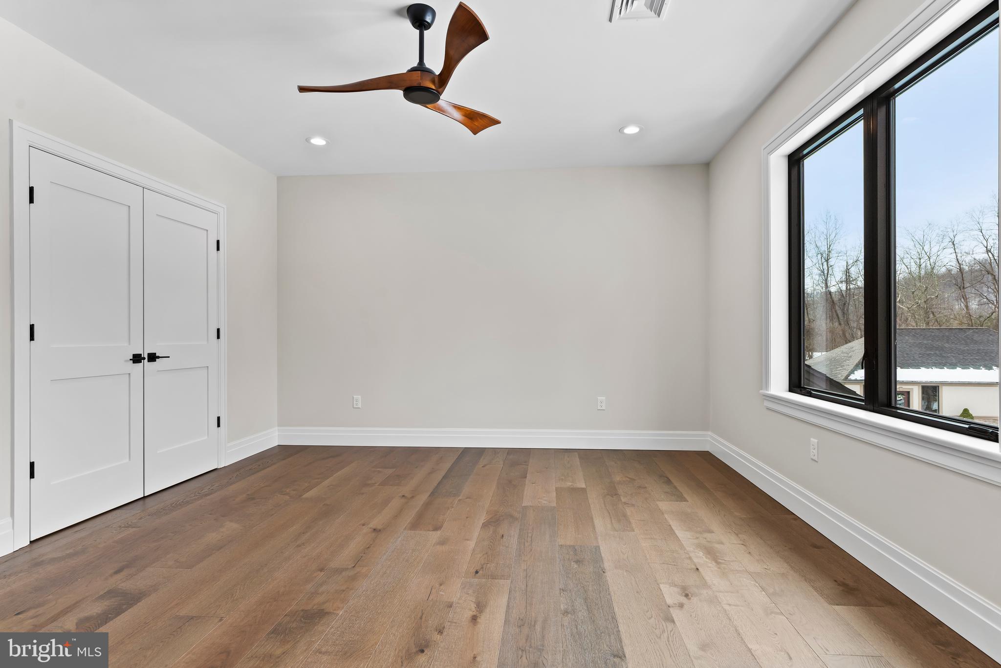 CIDER PRESS ESTATES - Residential