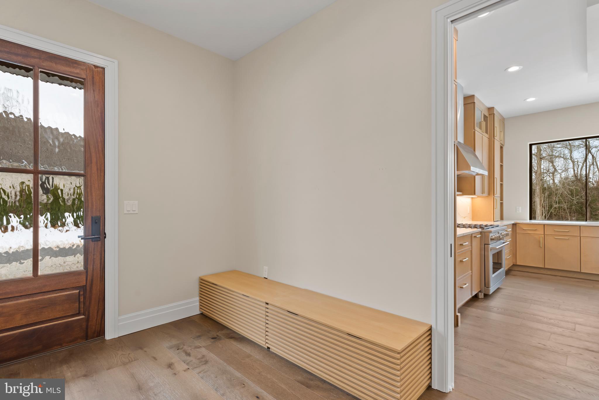 CIDER PRESS ESTATES - Residential