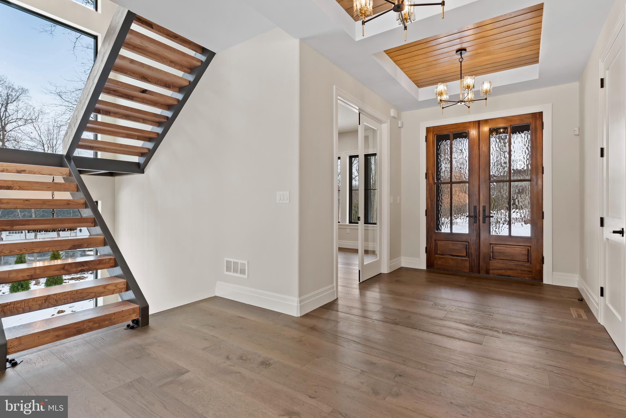 CIDER PRESS ESTATES - Residential