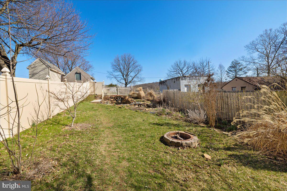 DALLASTOWN BORO - Residential