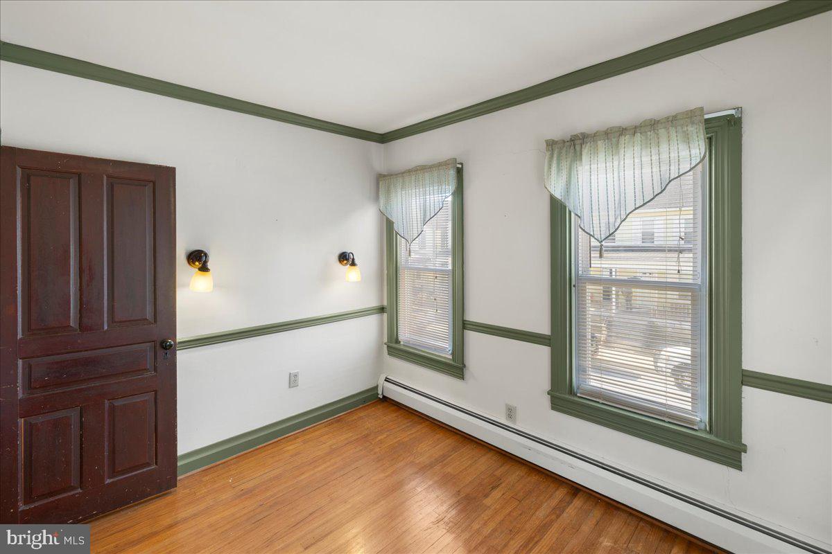 DALLASTOWN BORO - Residential