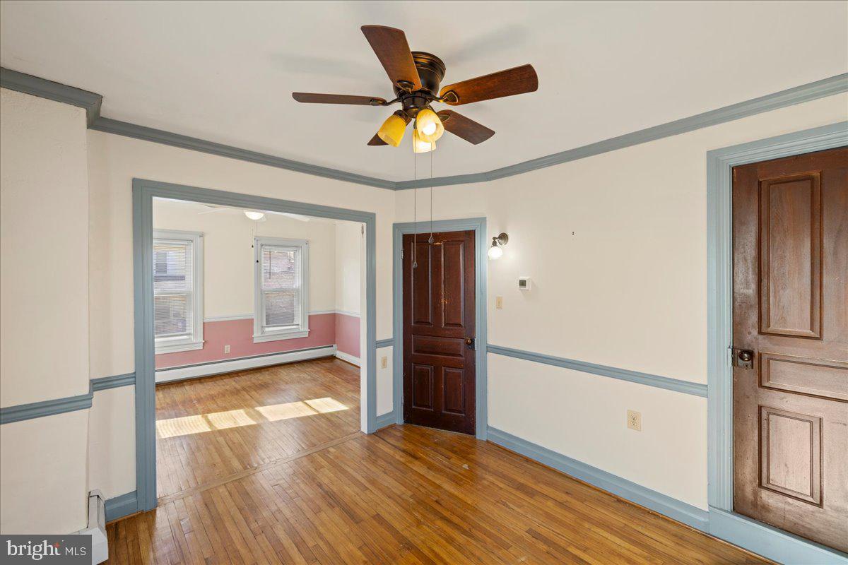 DALLASTOWN BORO - Residential