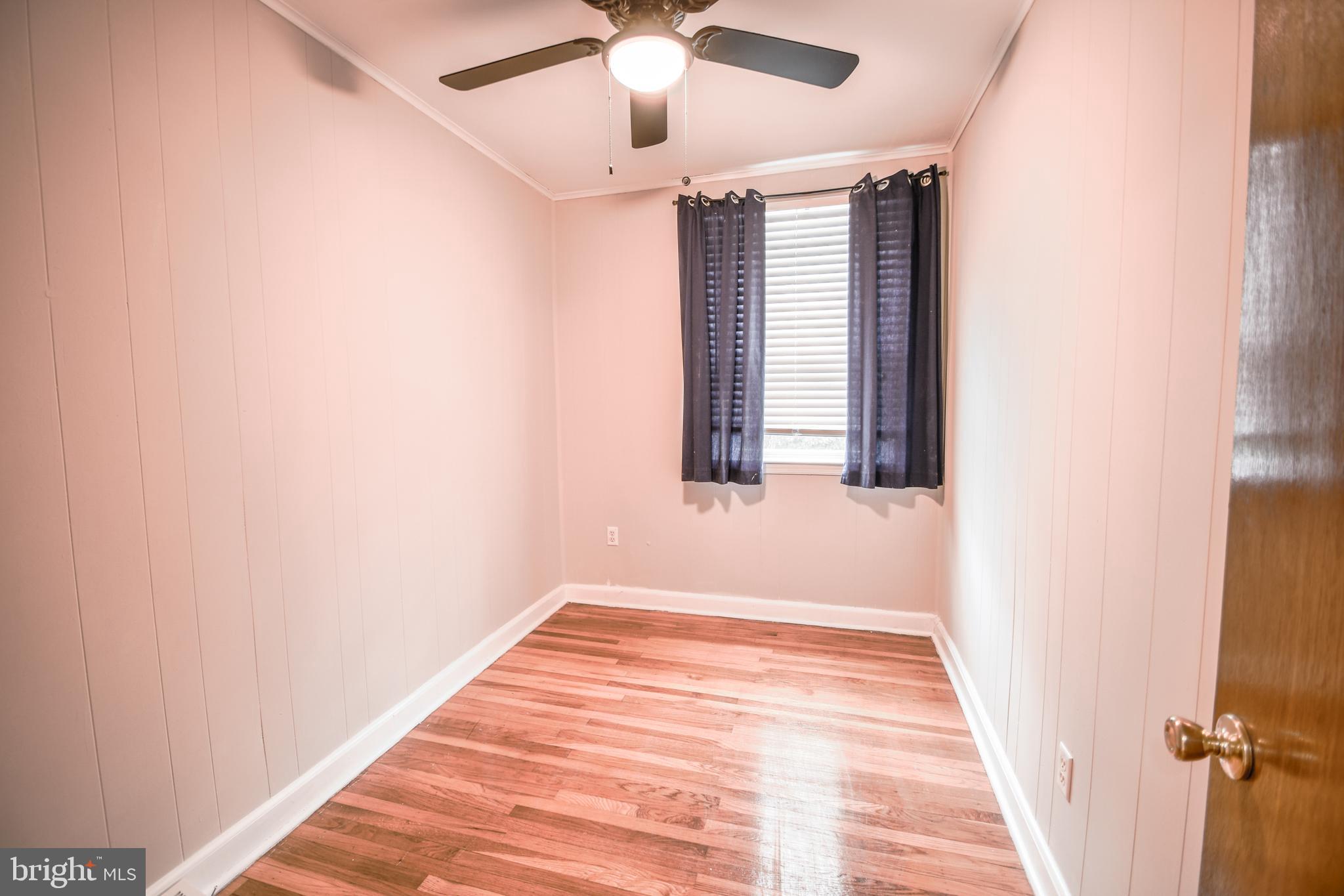 ROXBOROUGH - Residential Lease