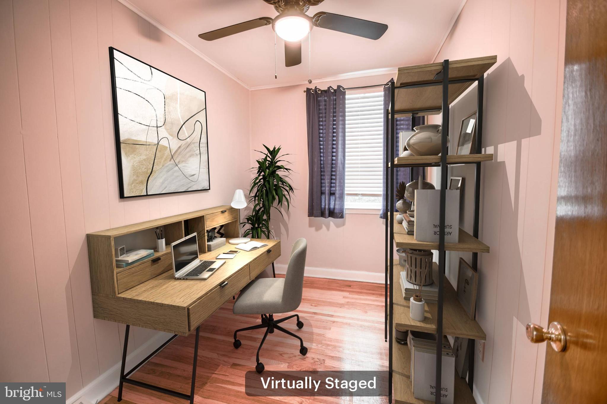 ROXBOROUGH - Residential Lease