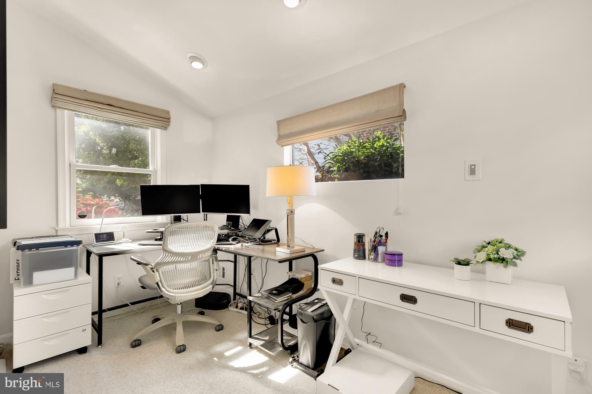 ROSEMARY HILLS - Residential Lease
