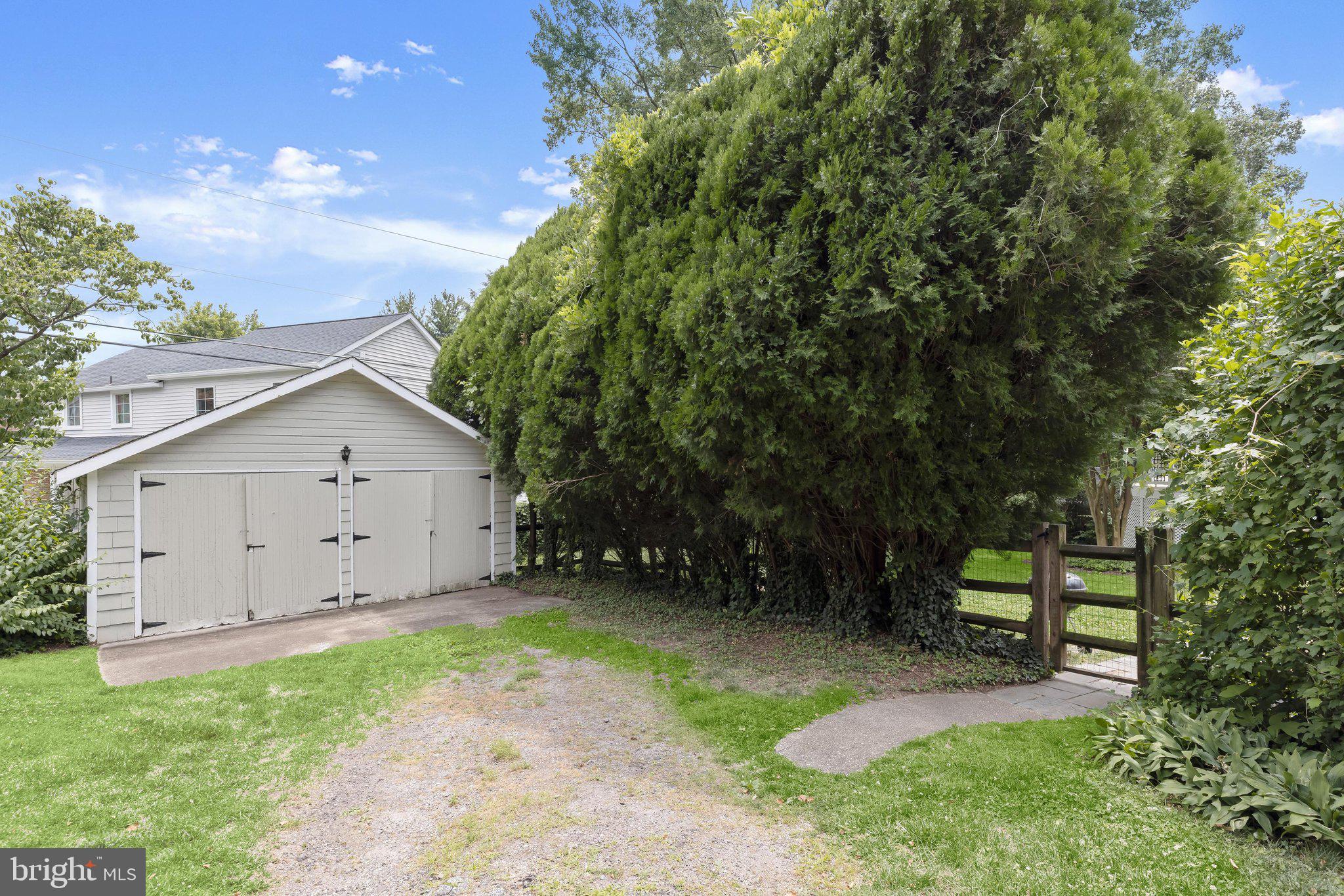SOUTHLAND HILLS - Residential