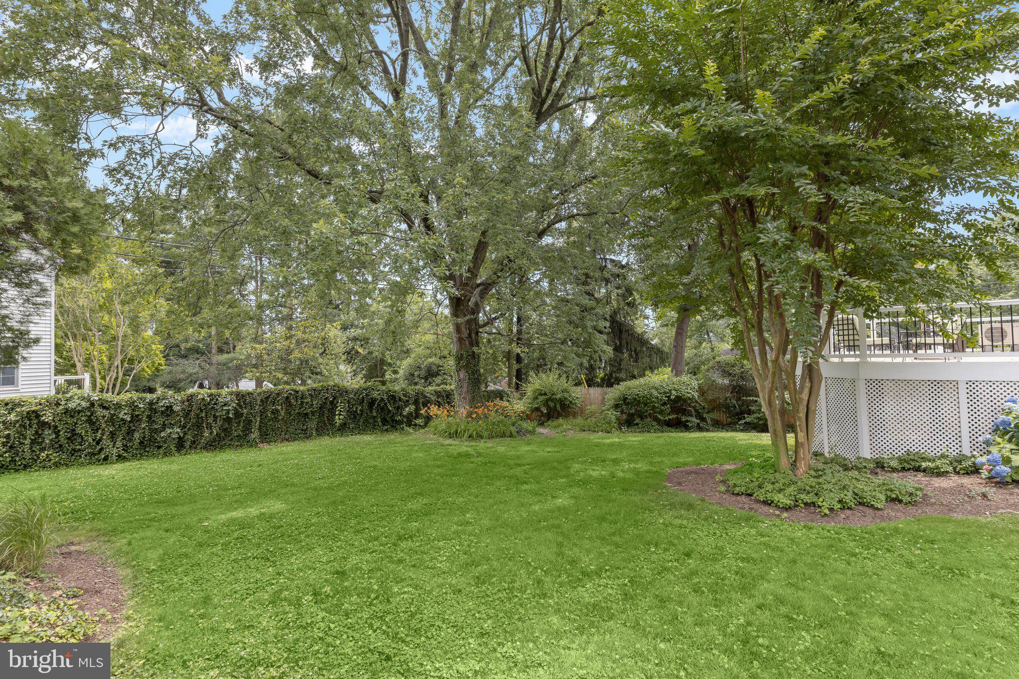 SOUTHLAND HILLS - Residential